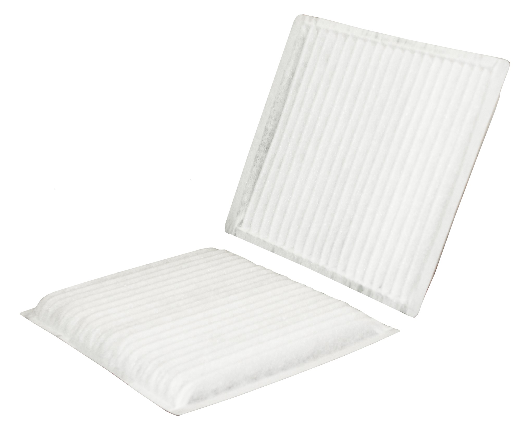 WIX Cabin Air Filter 24682