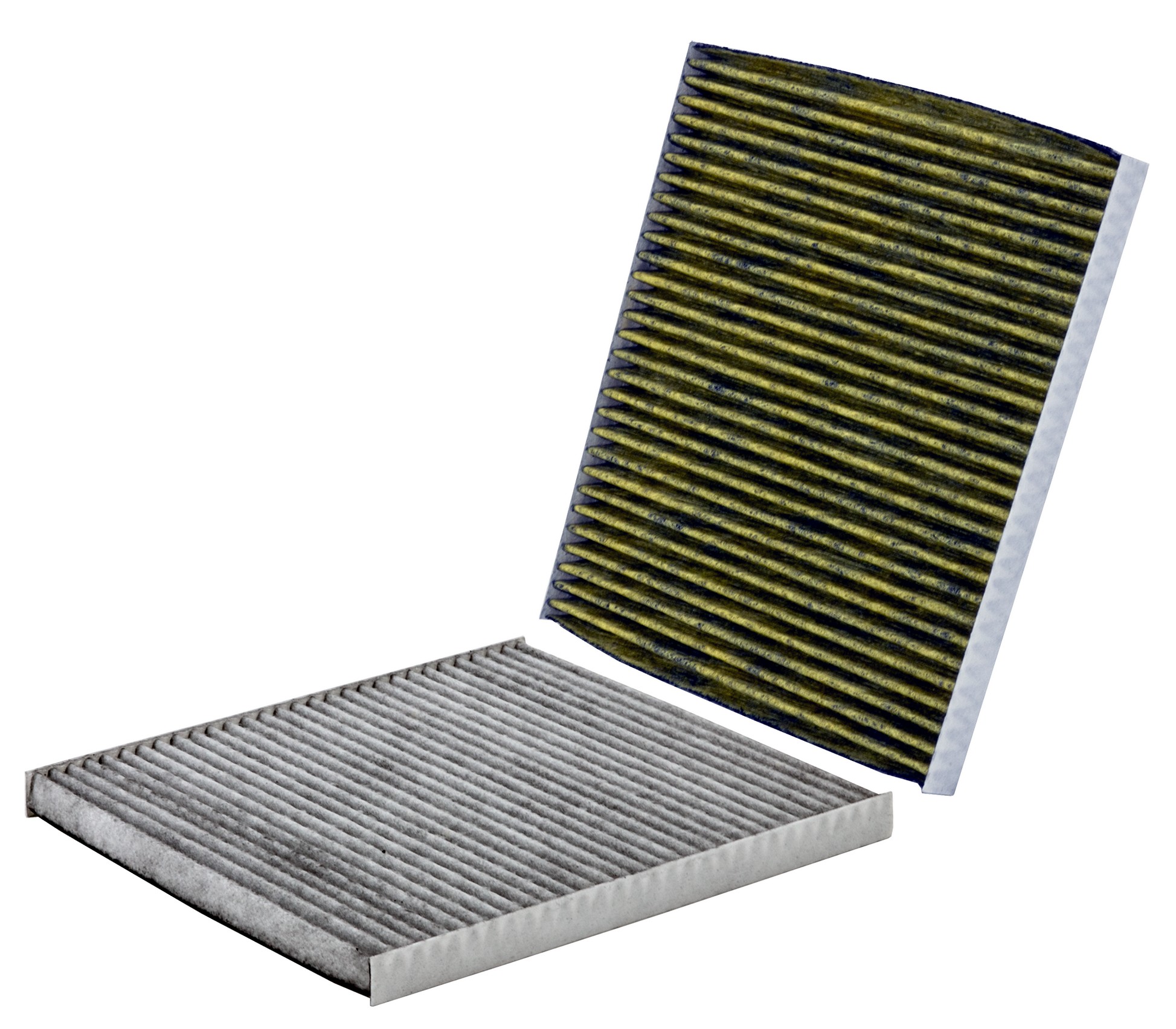 WIX Cabin Air Filter 24684XP