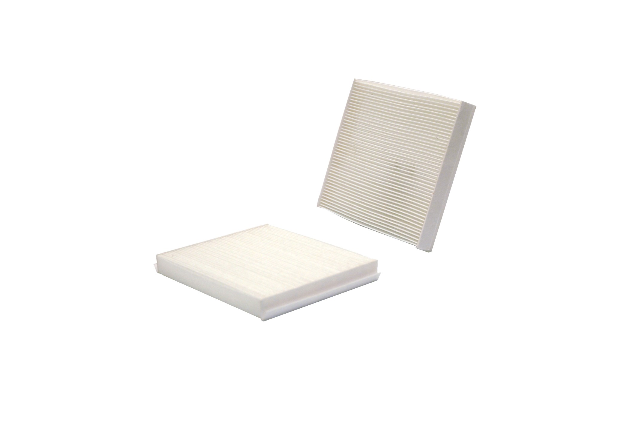 WIX Cabin Air Filter 24687