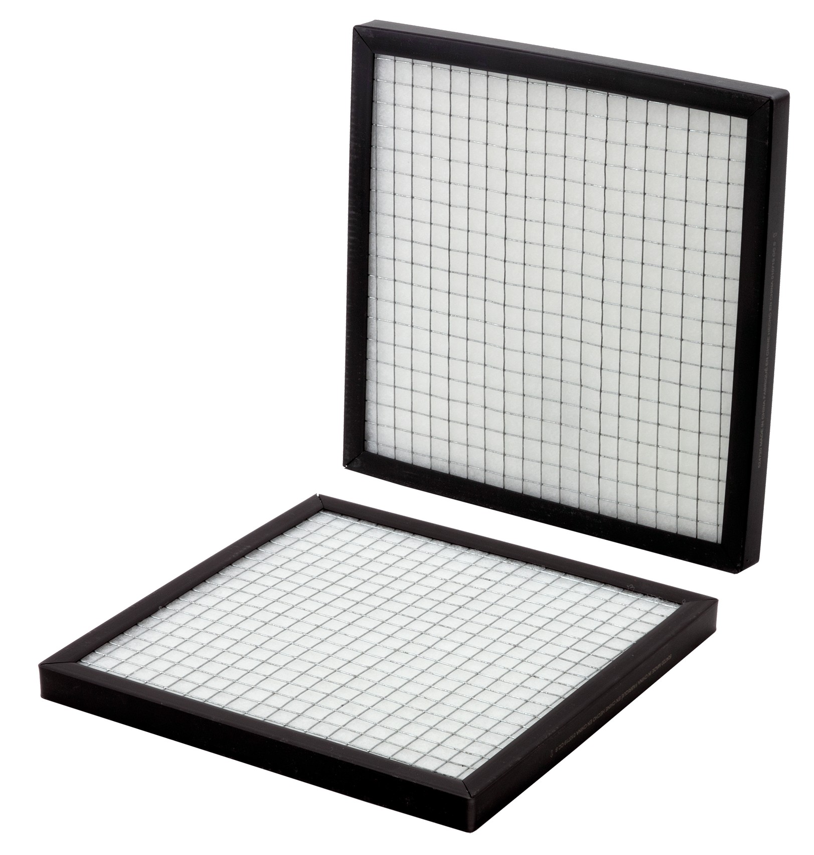 WIX Cabin Air Filter 24720