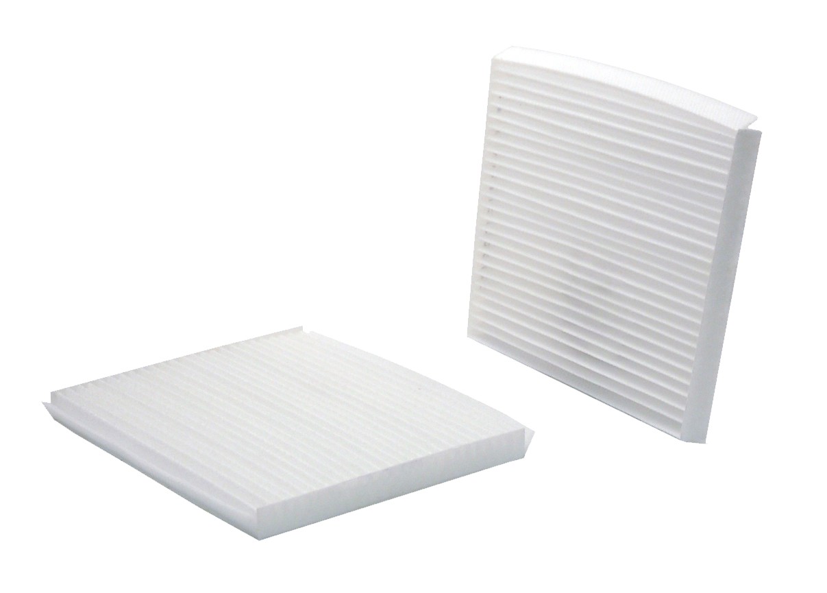 WIX Cabin Air Filter 24761