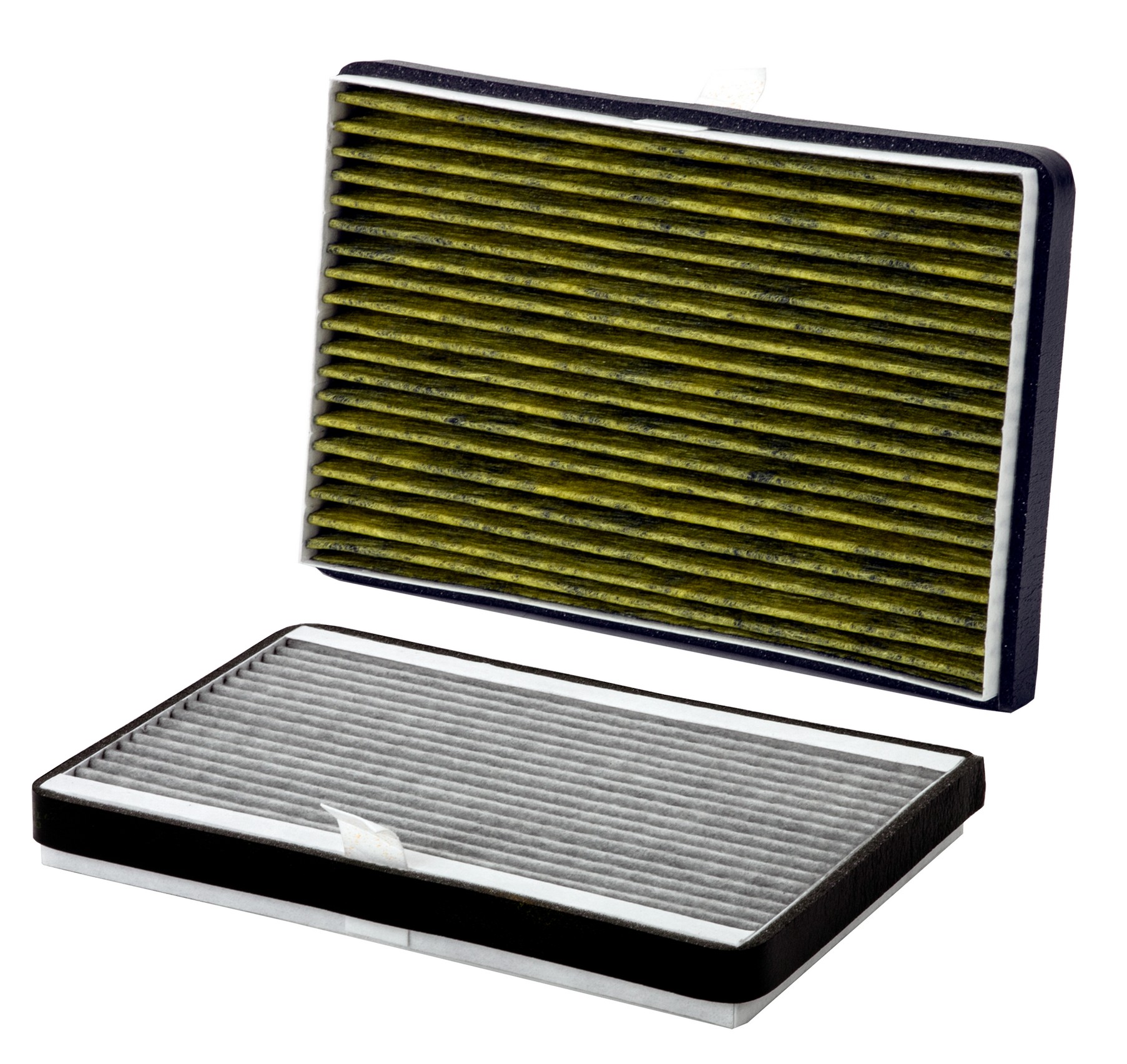 WIX Cabin Air Filter 24780XP