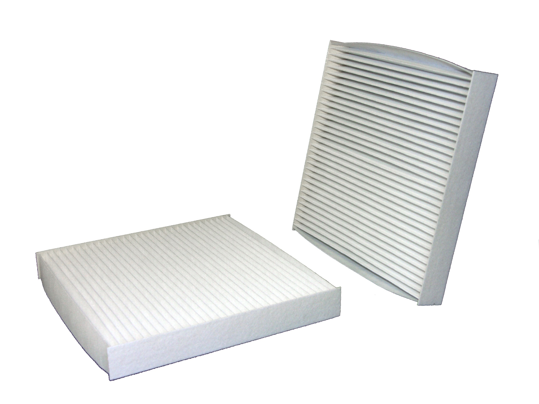 WIX Cabin Air Filter 24815