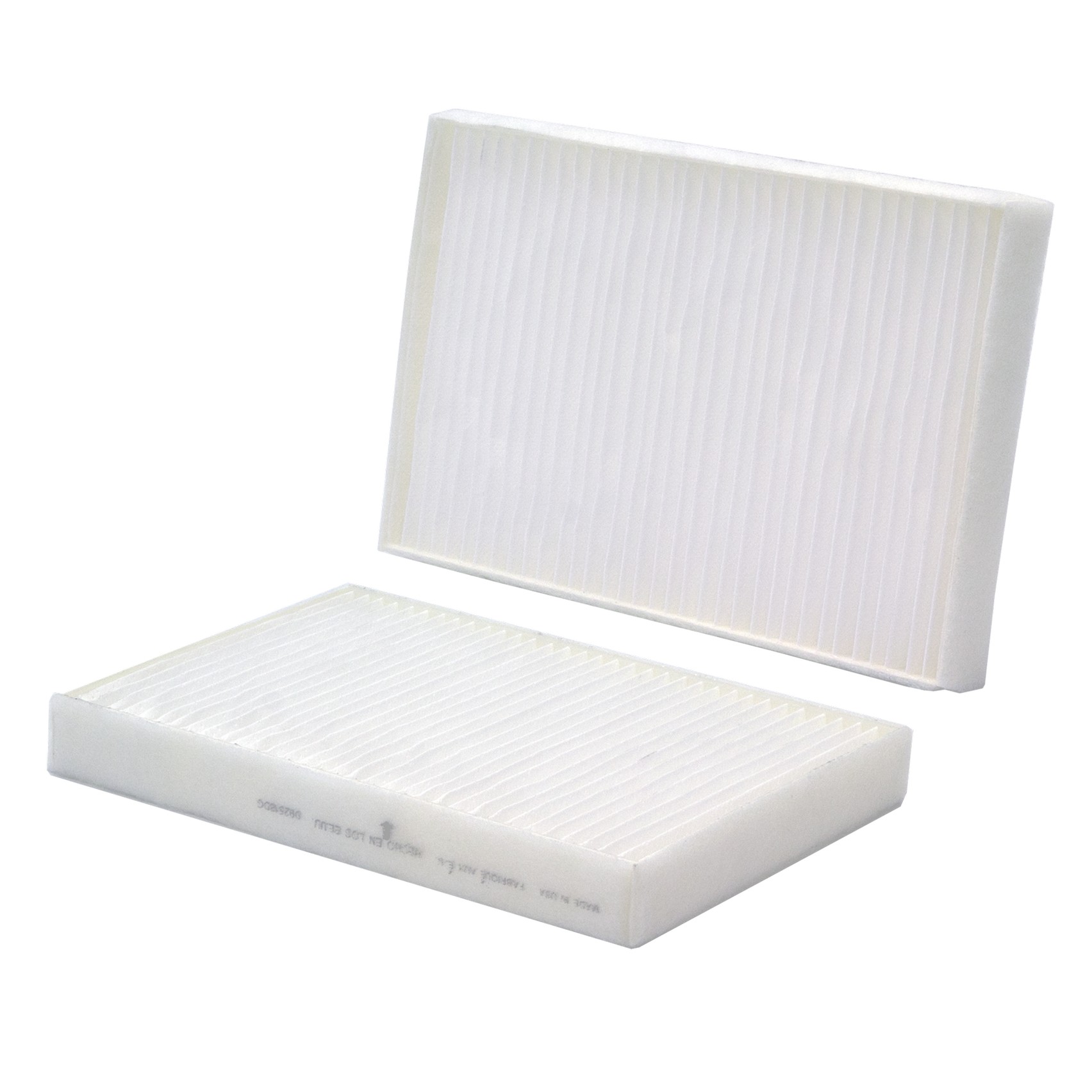 WIX Cabin Air Filter 24821