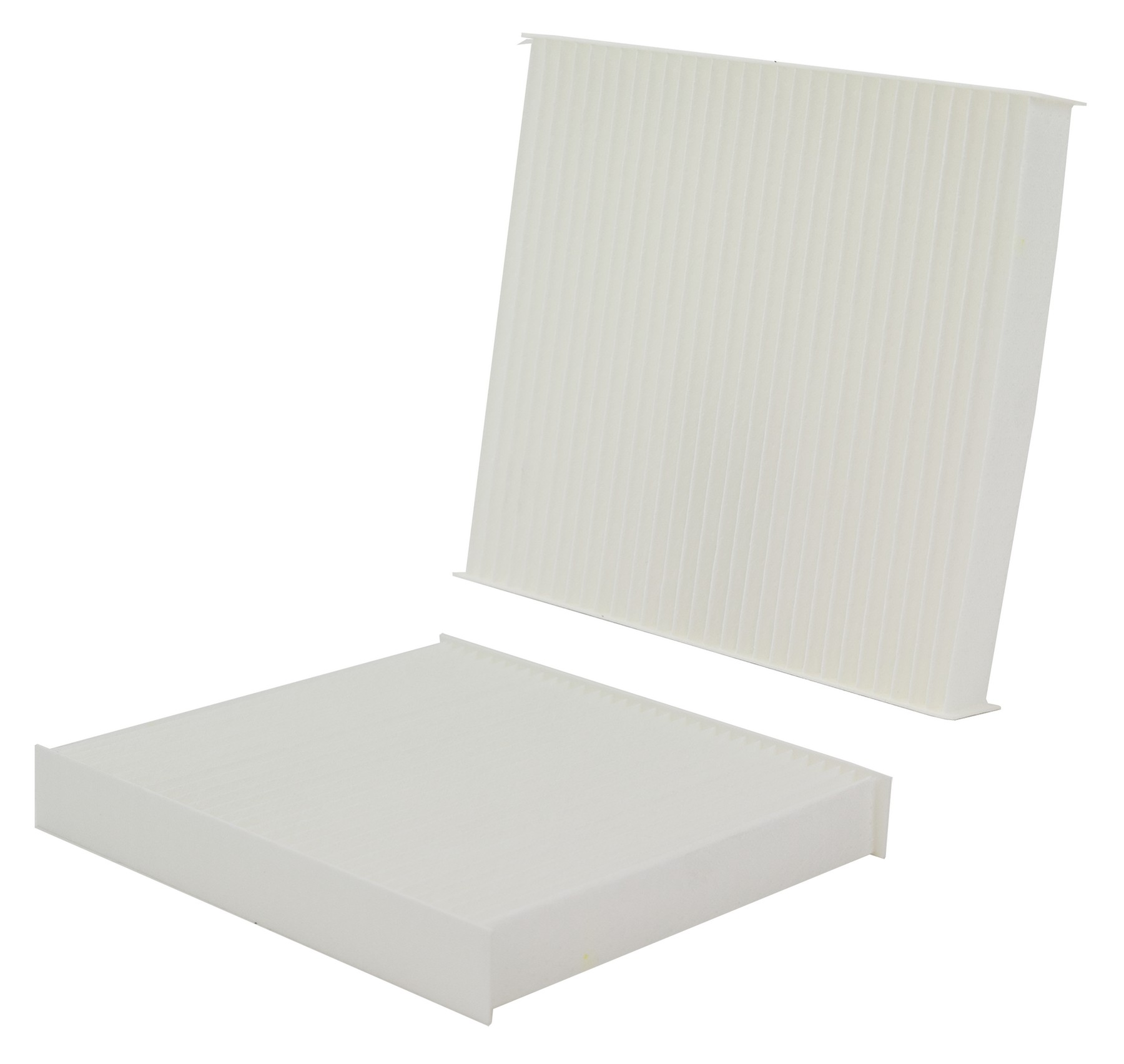 WIX Cabin Air Filter 24857