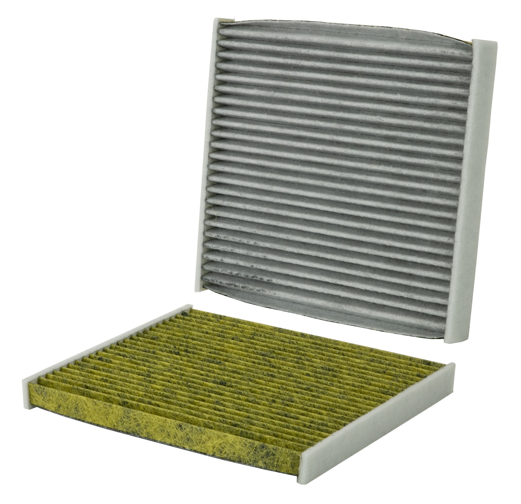 WIX Cabin Air Filter 24882XP