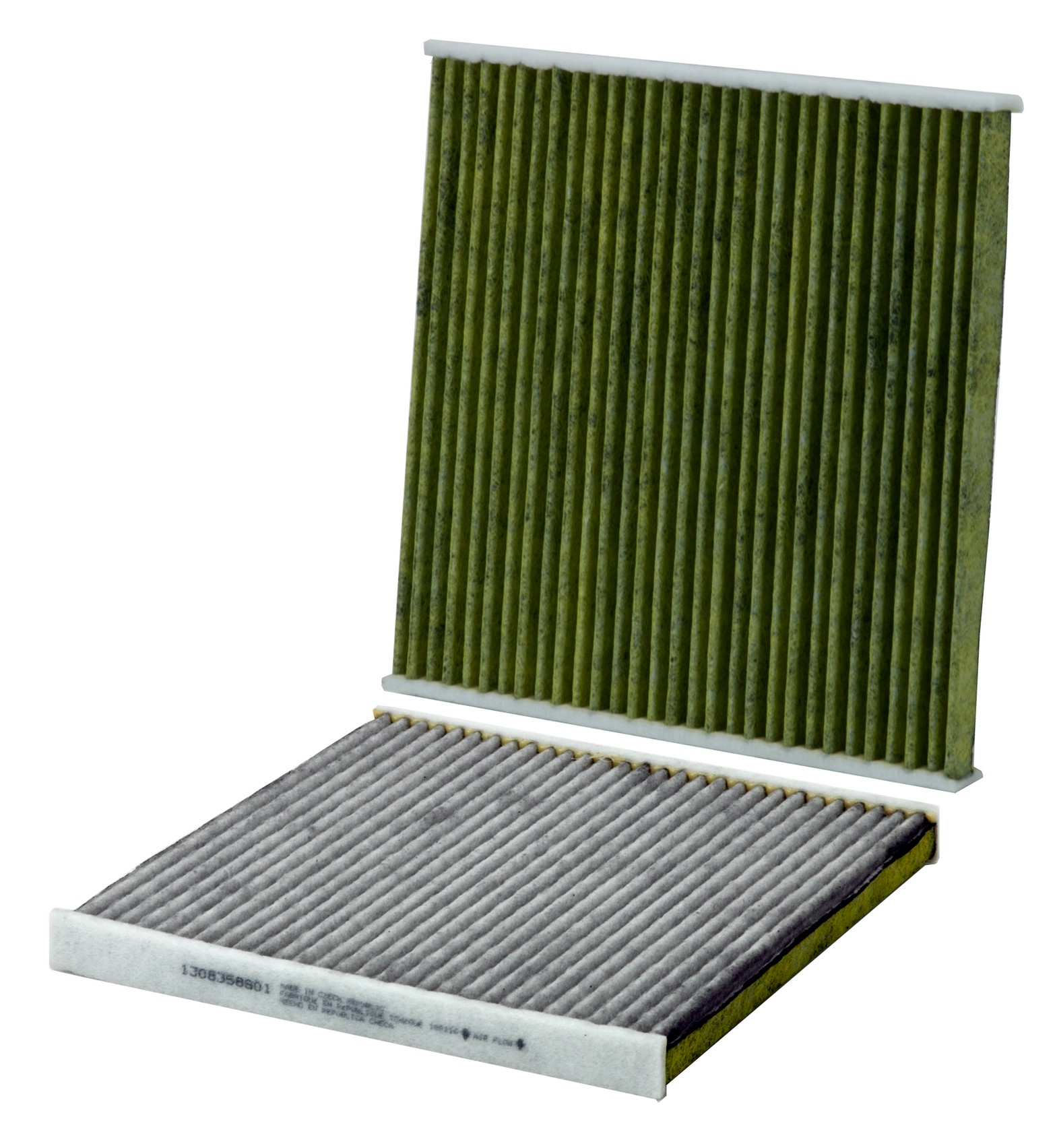 WIX Cabin Air Filter 24883XP