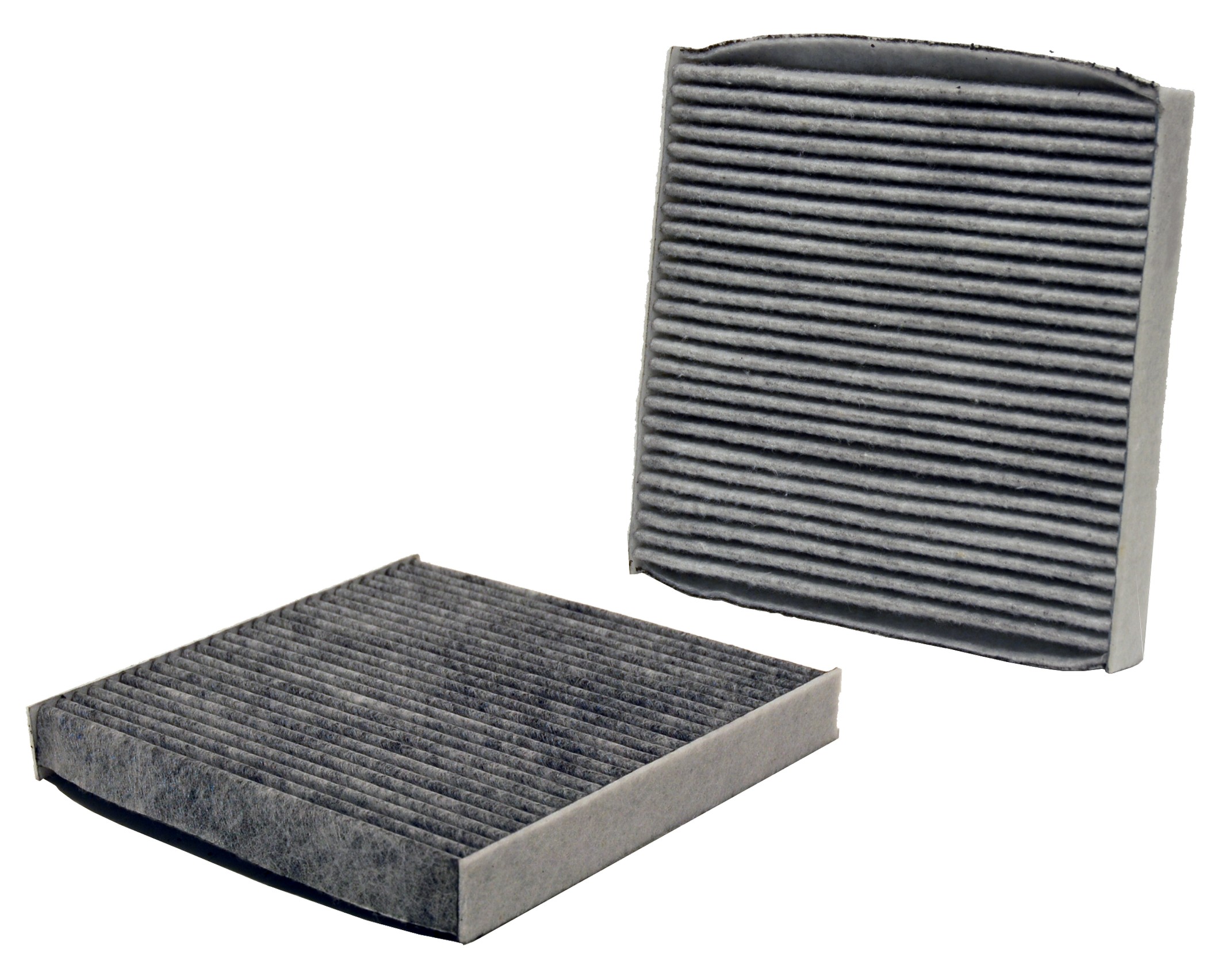 WIX Cabin Air Filter 24893