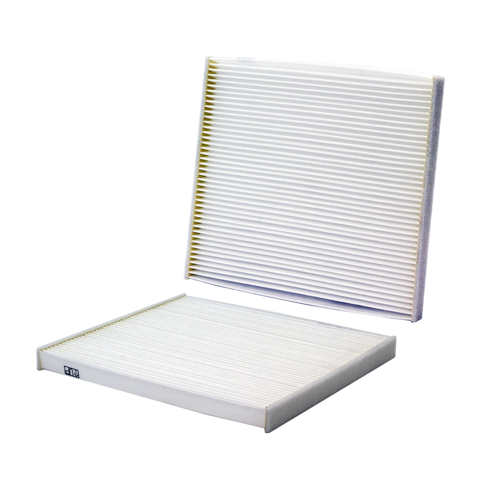 WIX Cabin Air Filter 24894