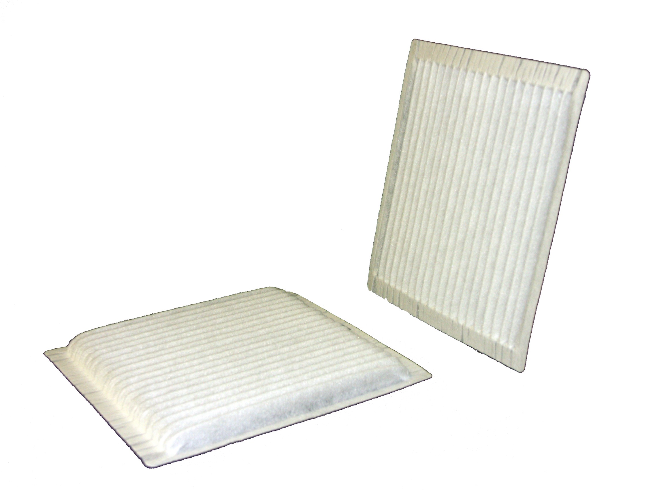 WIX Cabin Air Filter 24901