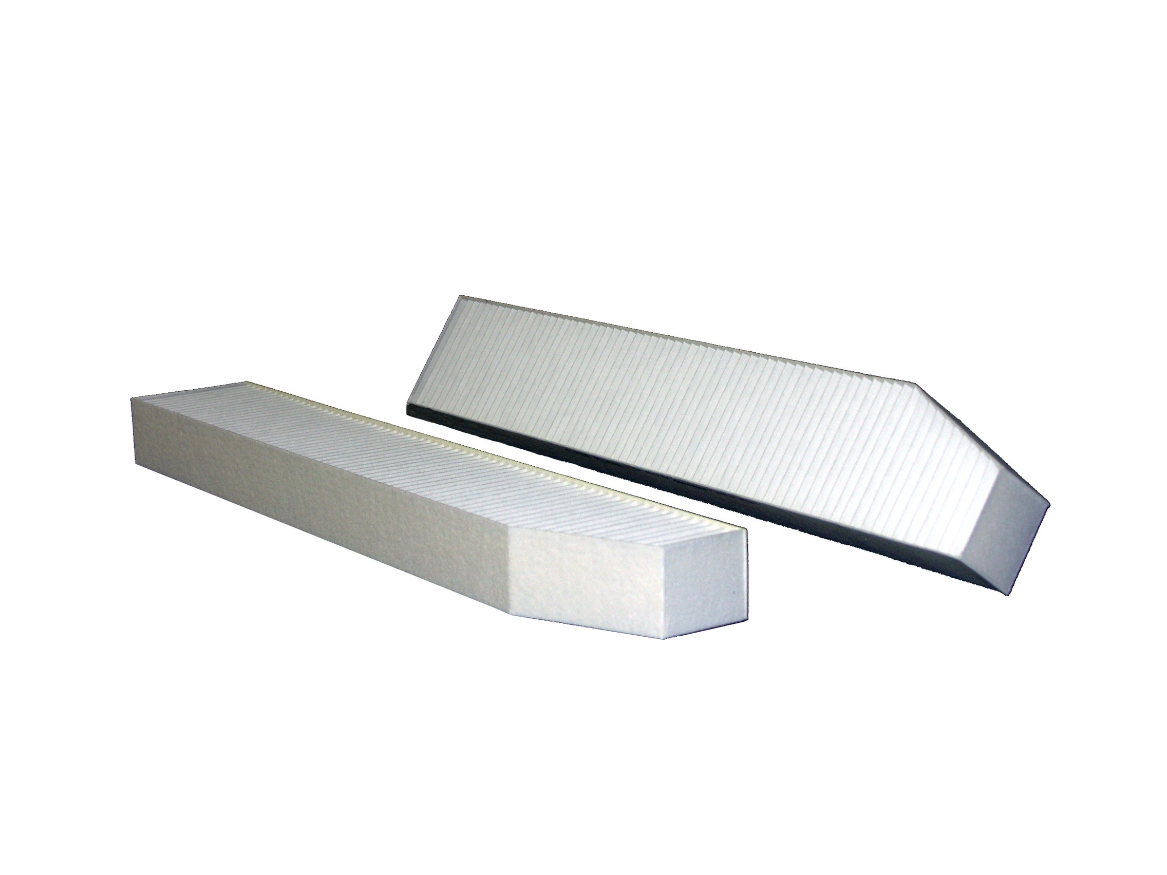 WIX Cabin Air Filter 24903