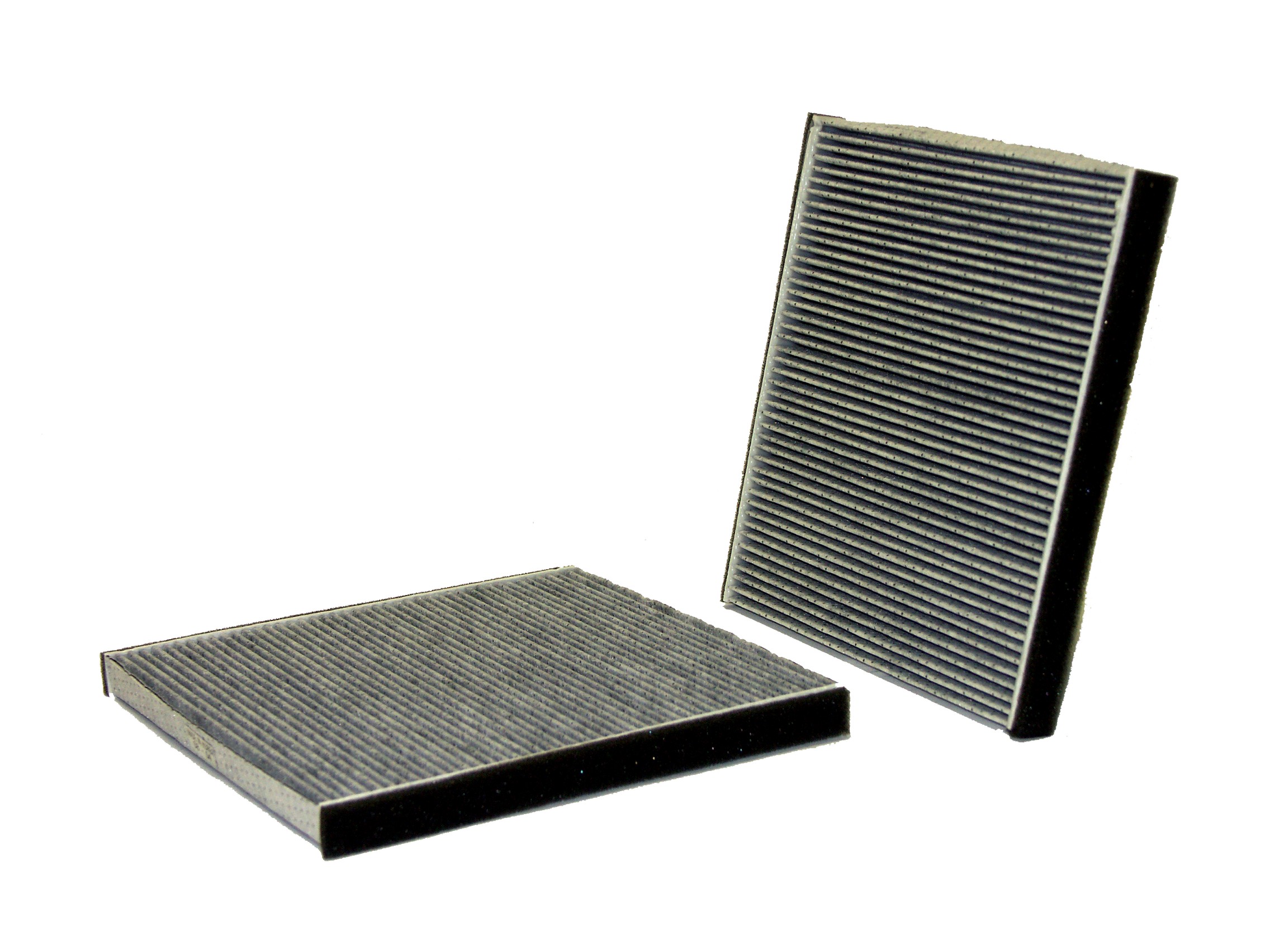 WIX Cabin Air Filter 24905