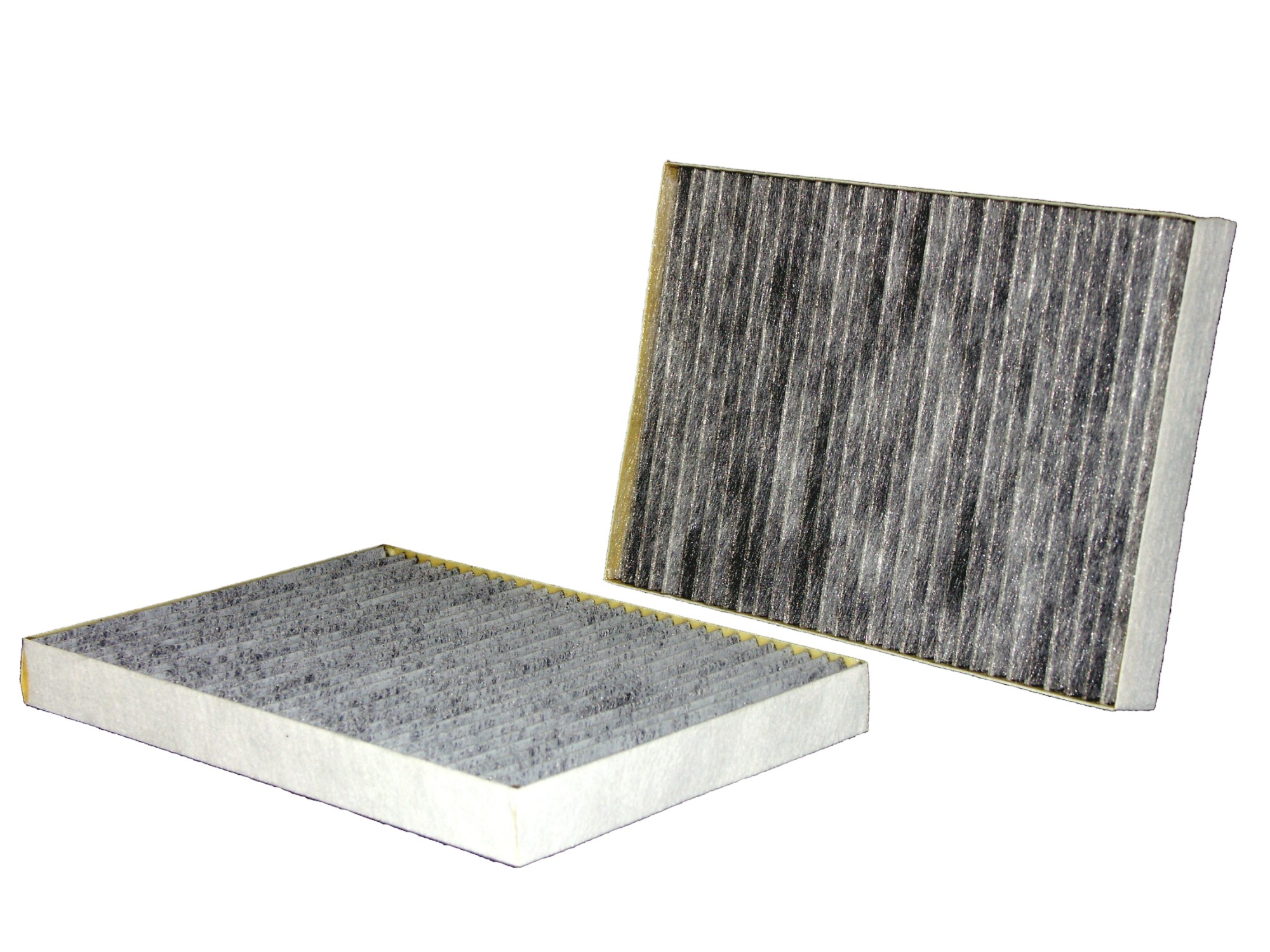 WIX Cabin Air Filter 24909