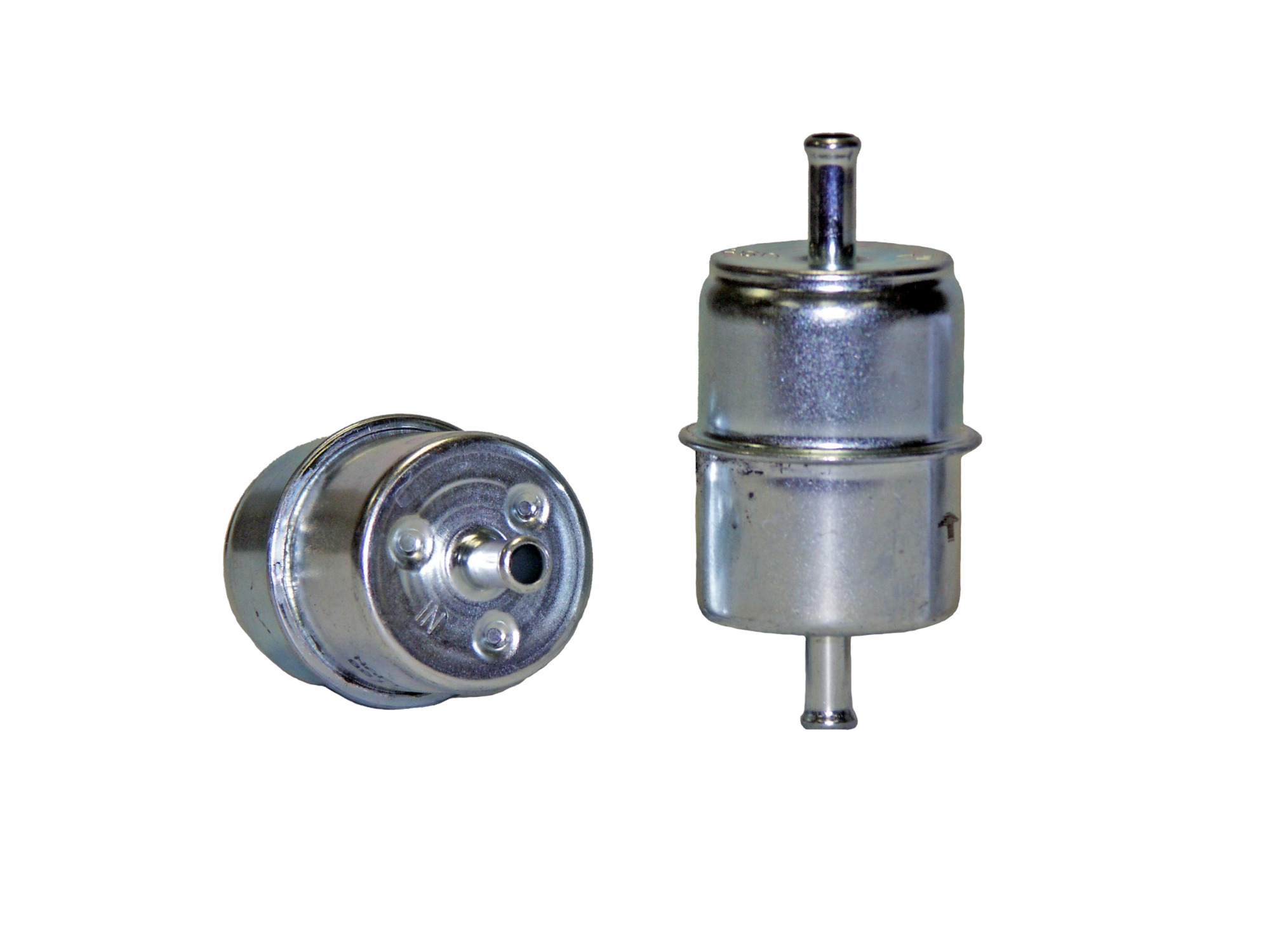 WIX Fuel Filter 33012