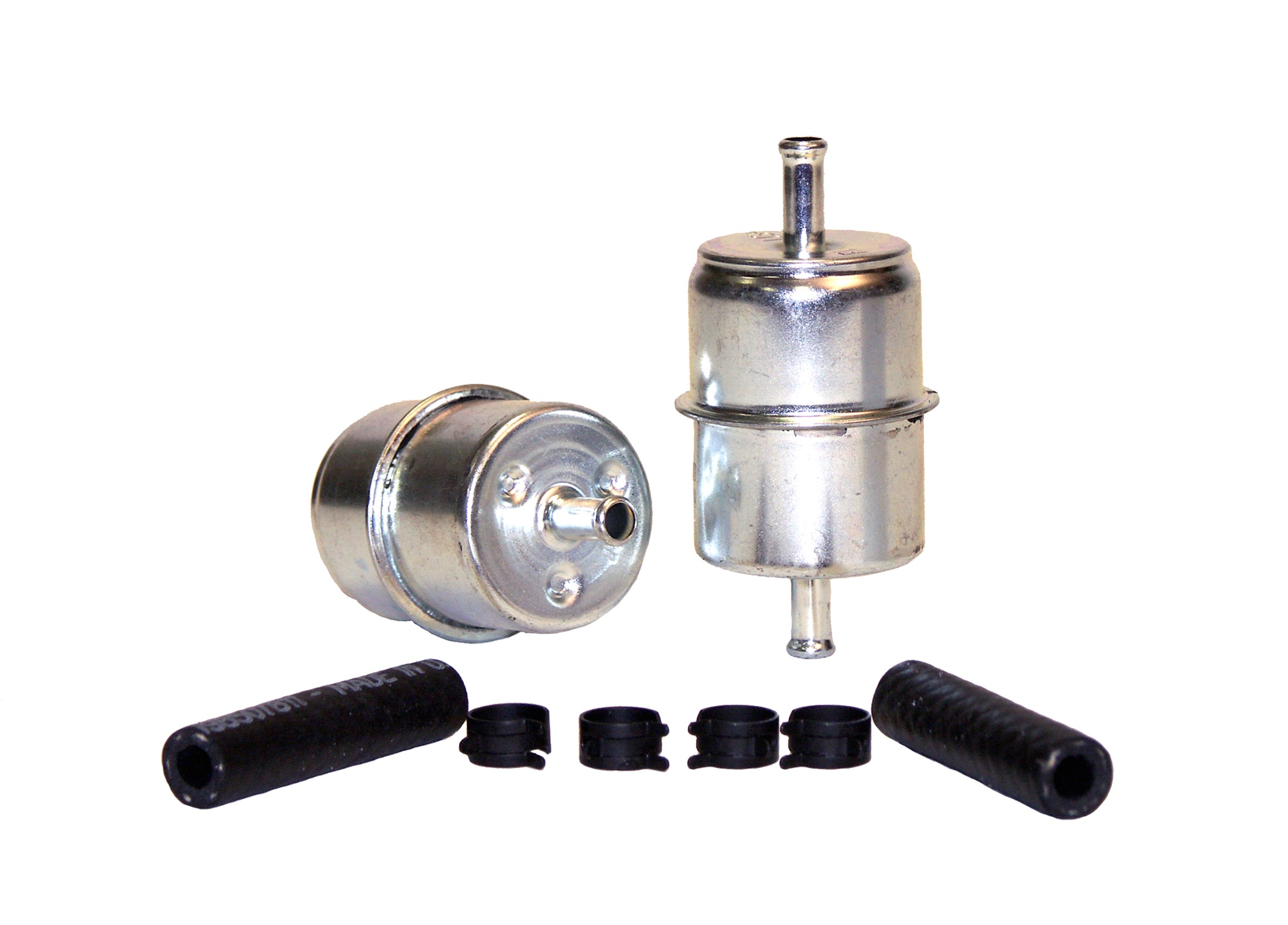 WIX Fuel Filter 33032