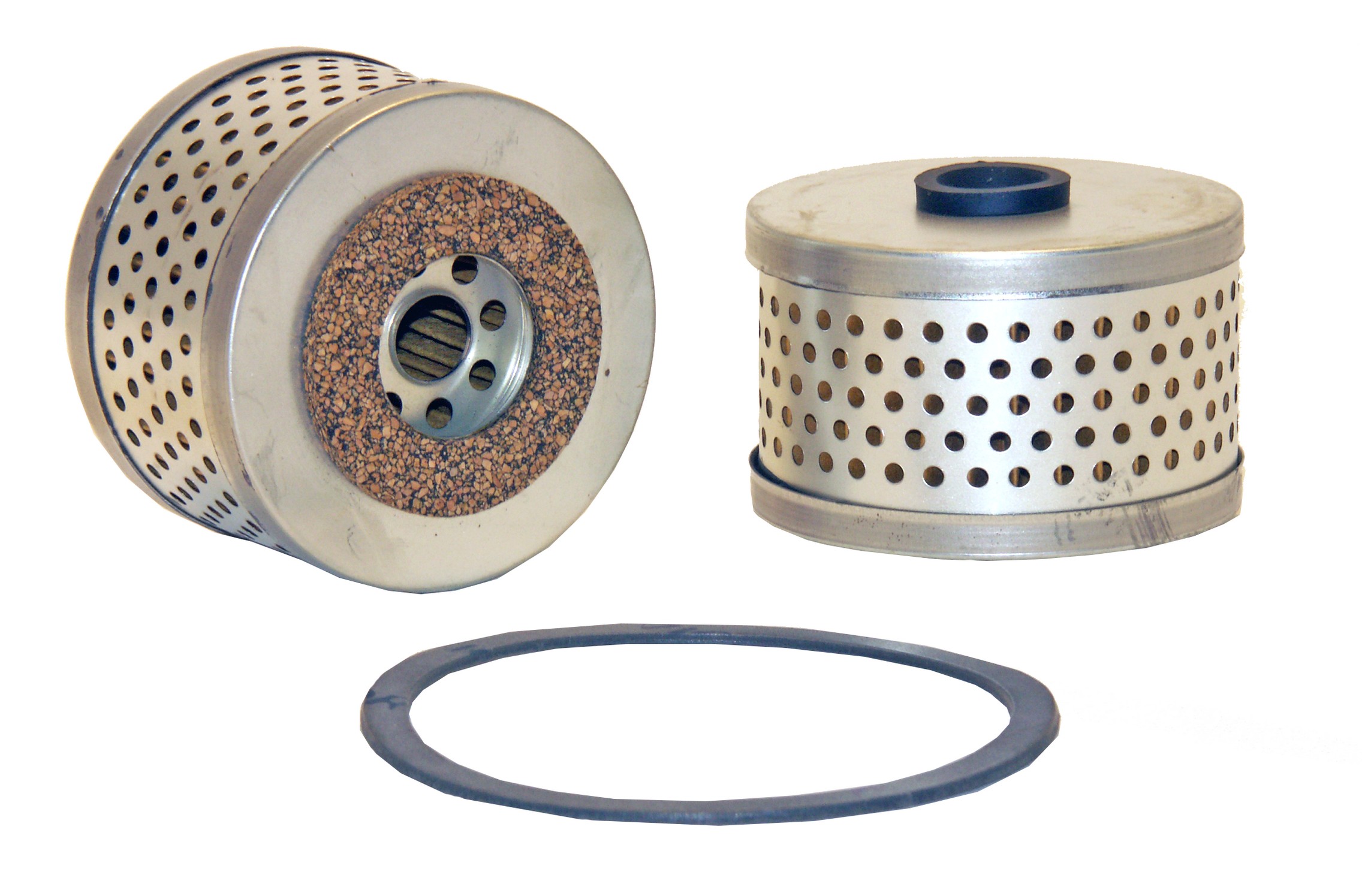 WIX Fuel Filter 33042