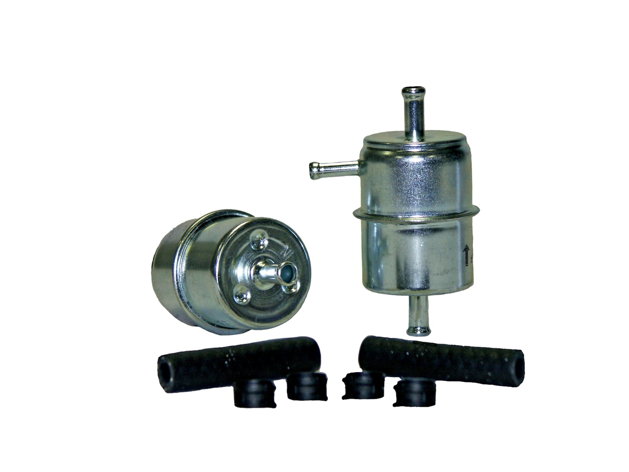 WIX Fuel Filter 33054