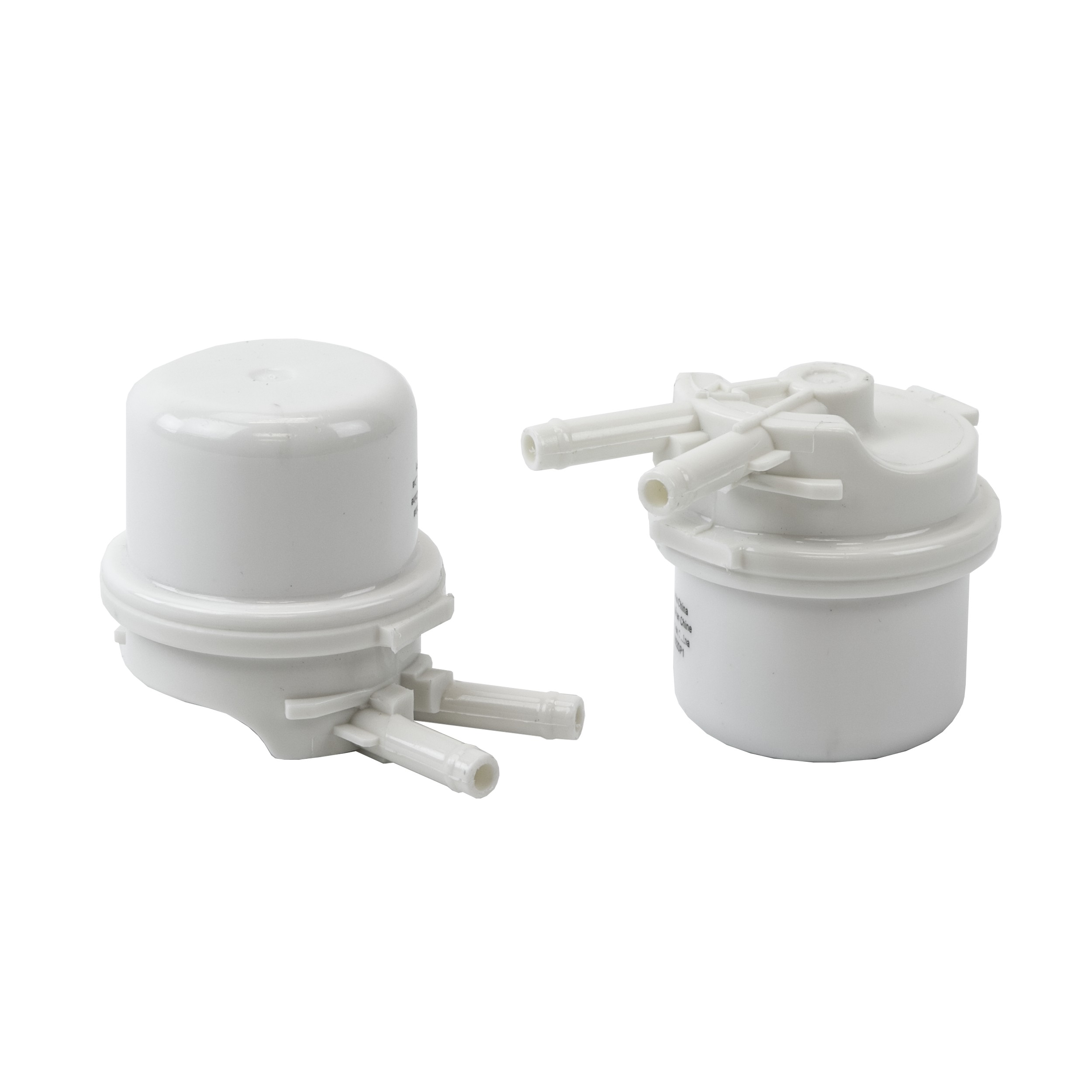 WIX Fuel Filter 33085