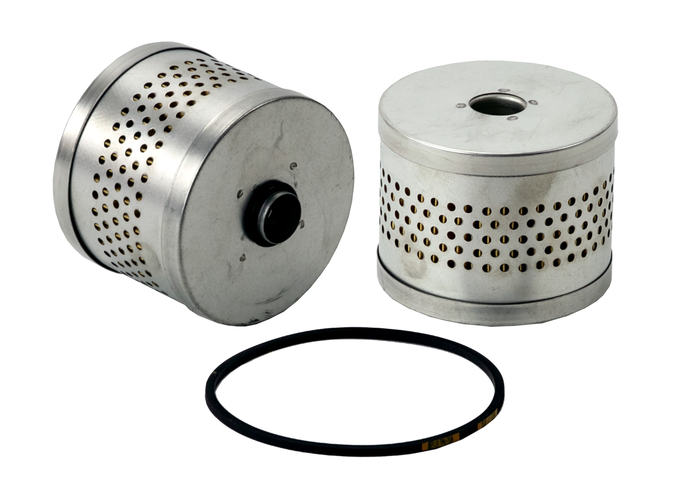 WIX Fuel Filter 33114