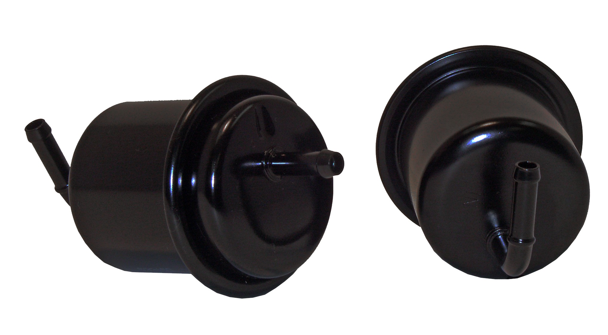 WIX Fuel Filter 33150