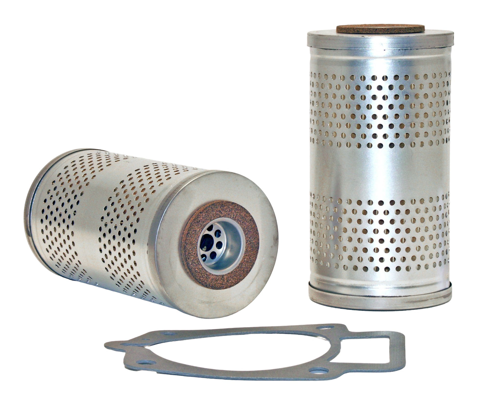 WIX Fuel Filter 33189