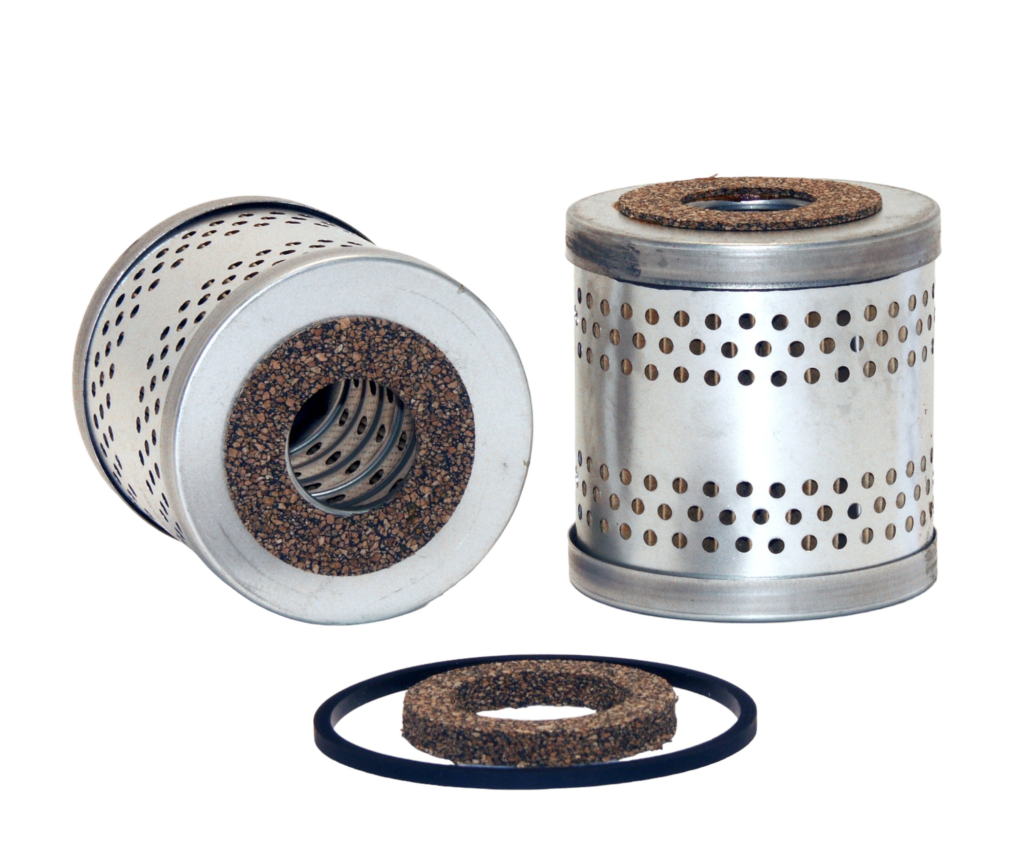 WIX Fuel Filter 33194