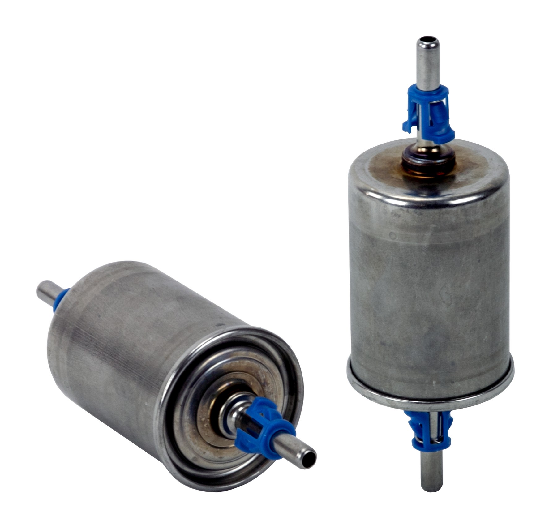 WIX Fuel Filter 33199