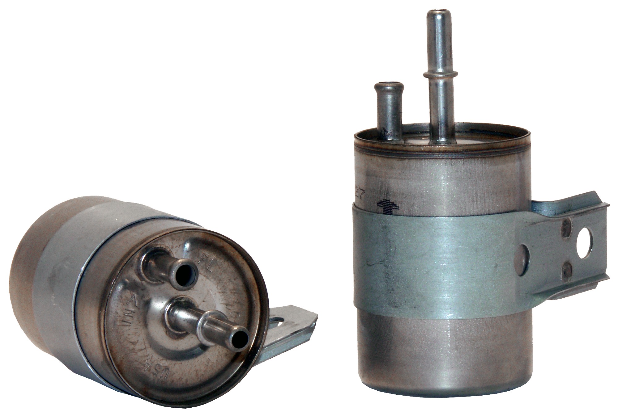 WIX Fuel Filter 33227