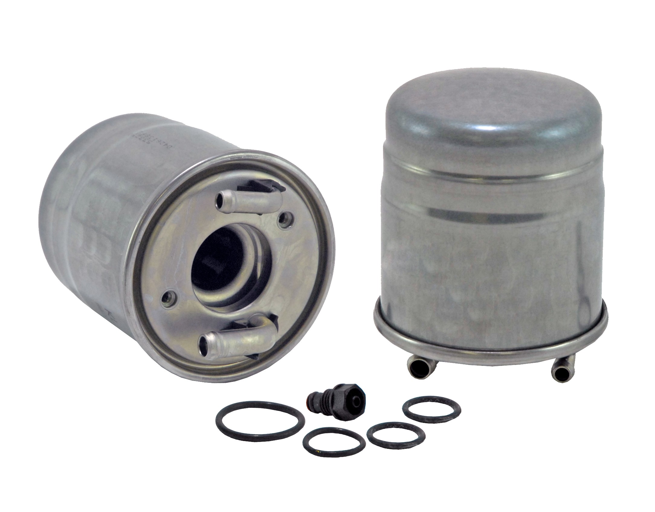 WIX Fuel Filter 33250