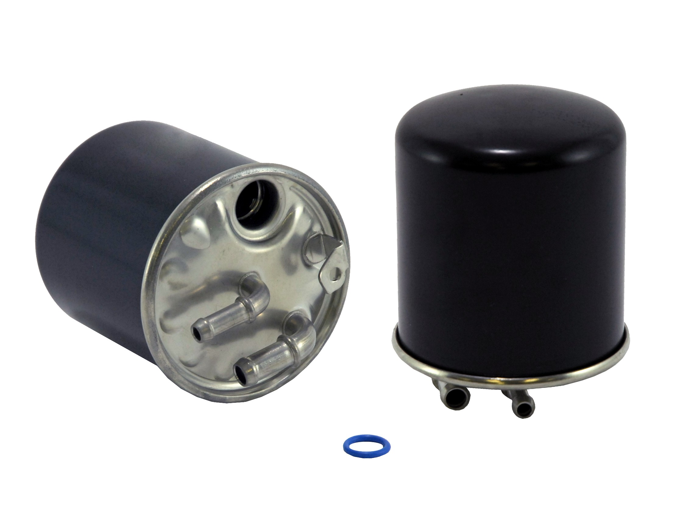WIX Fuel Filter 33251