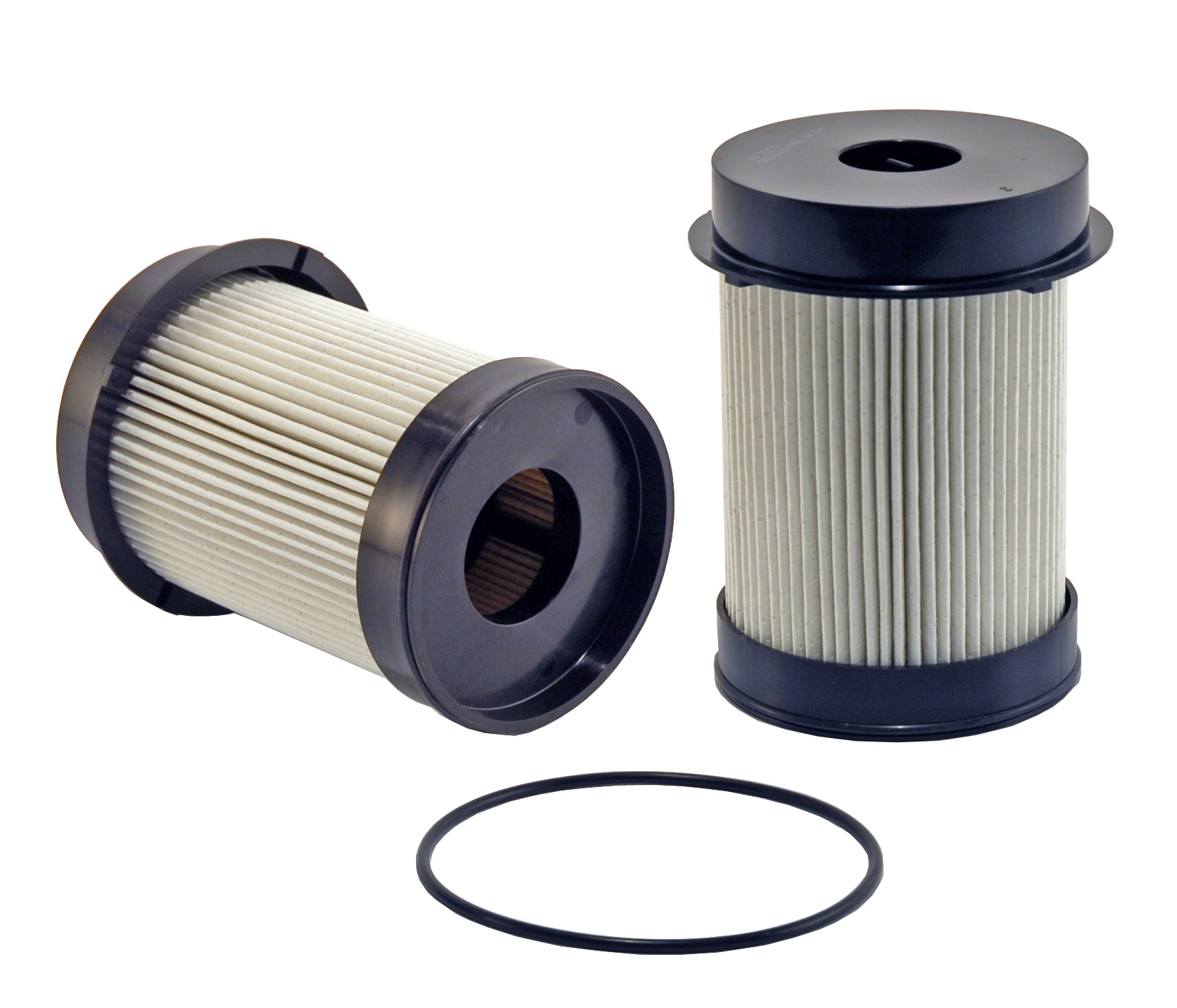 WIX Fuel Filter 33255