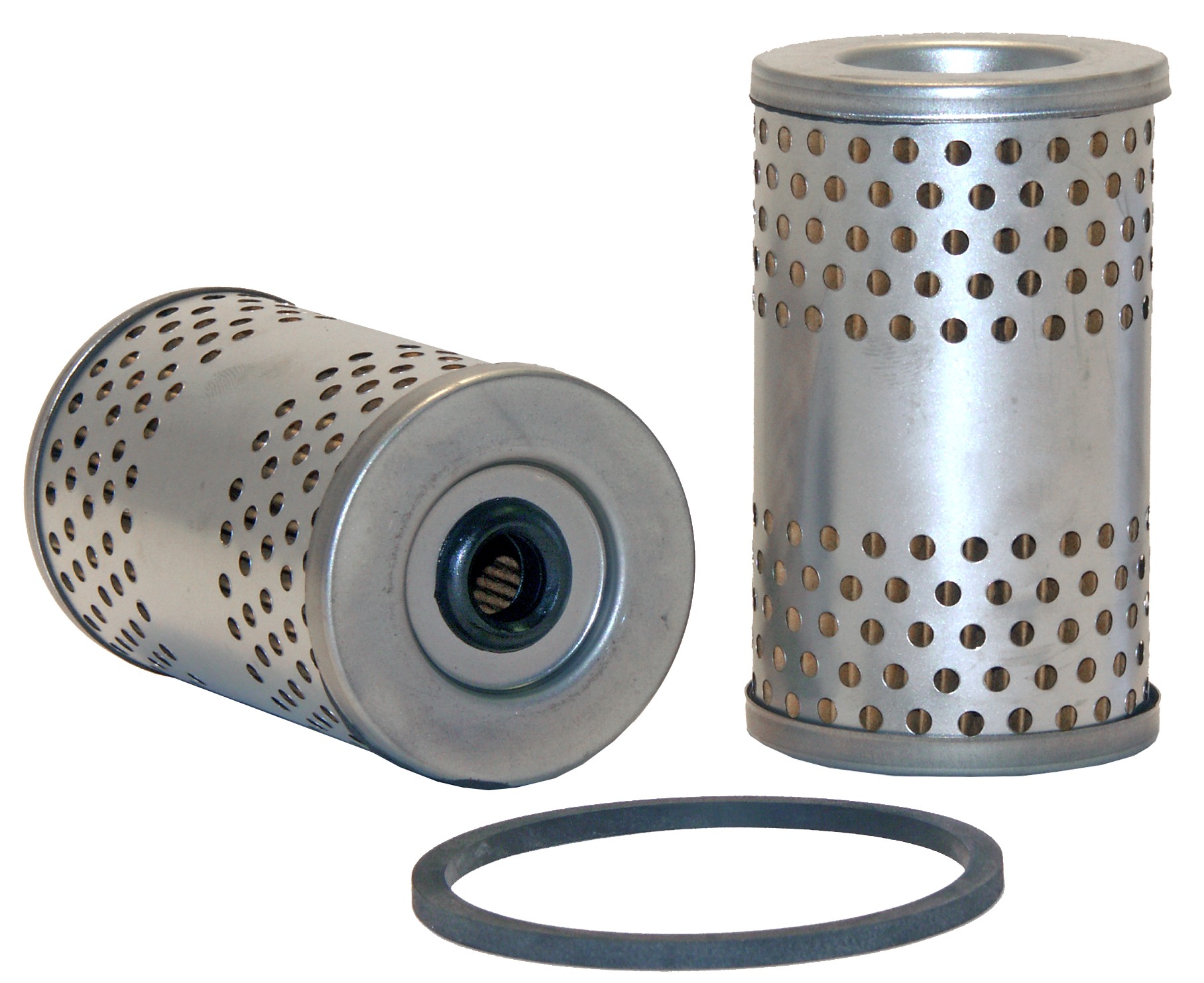 WIX Fuel Filter 33271
