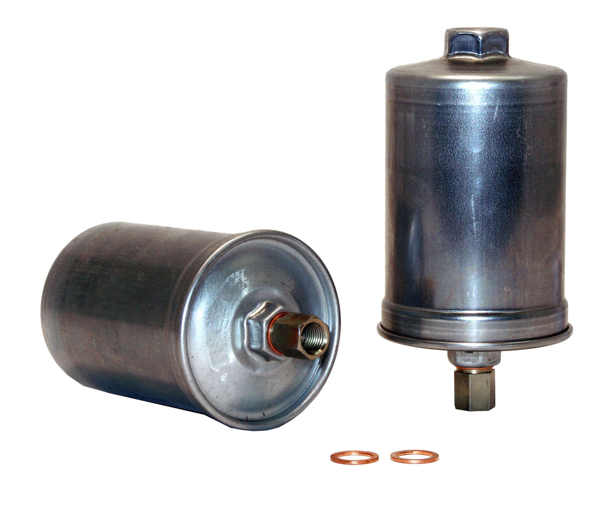 WIX Fuel Filter 33277