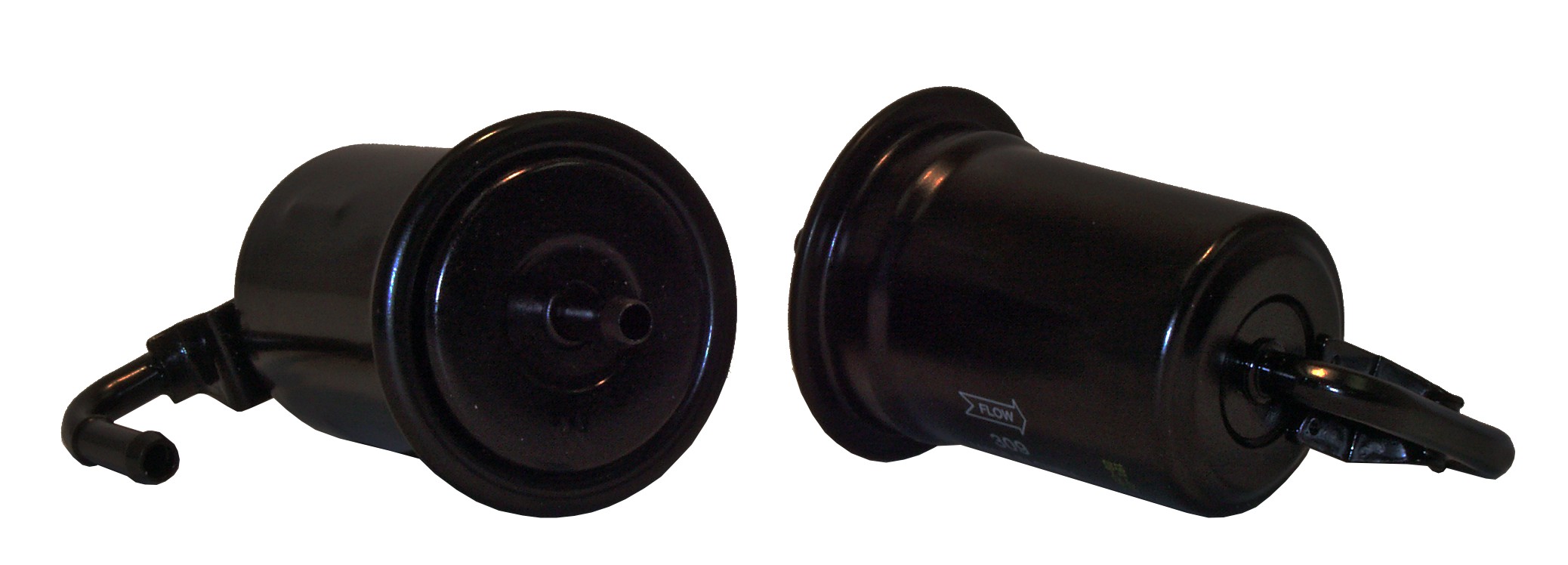 WIX Fuel Filter 33309