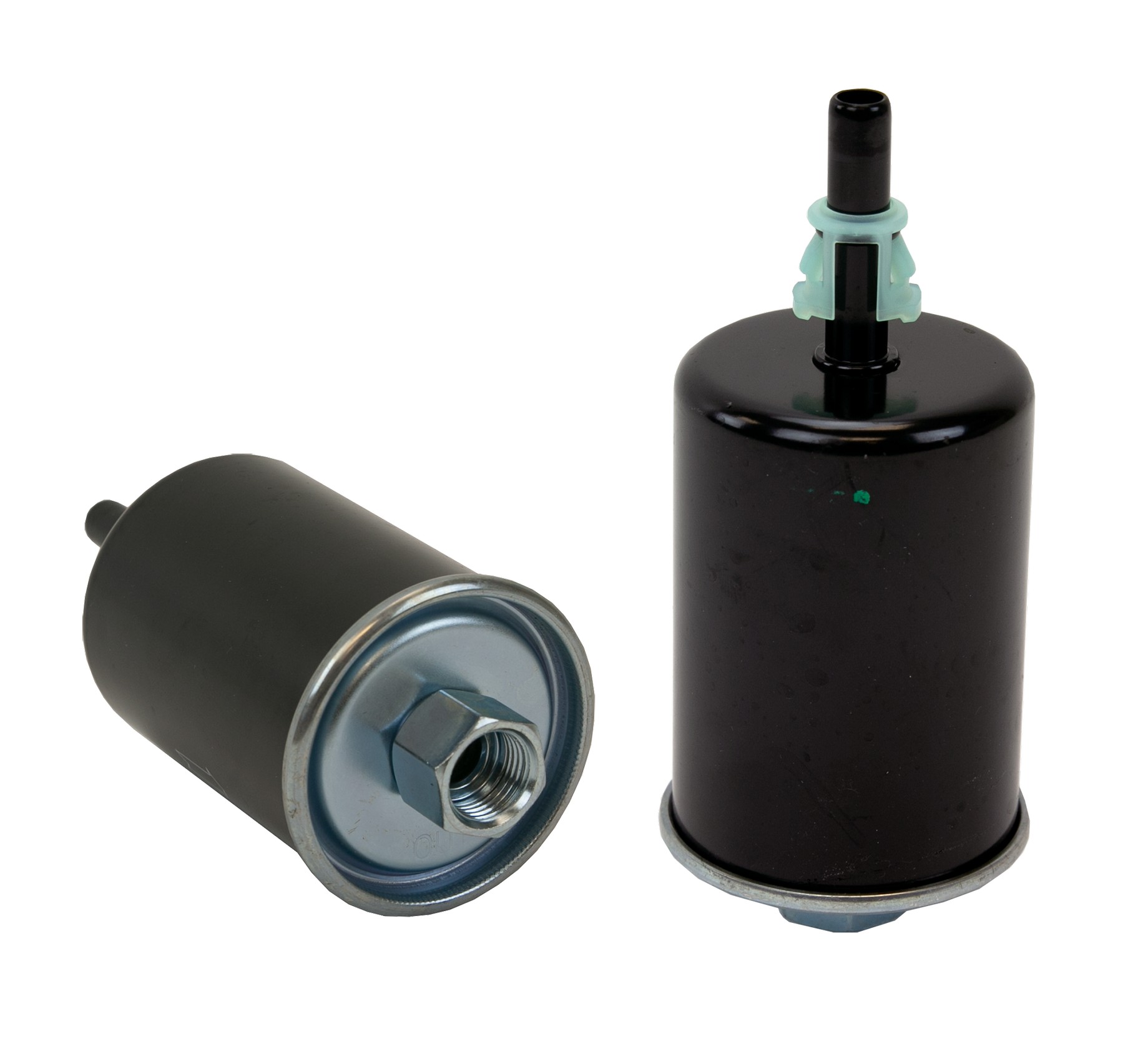 WIX Fuel Filter 33311