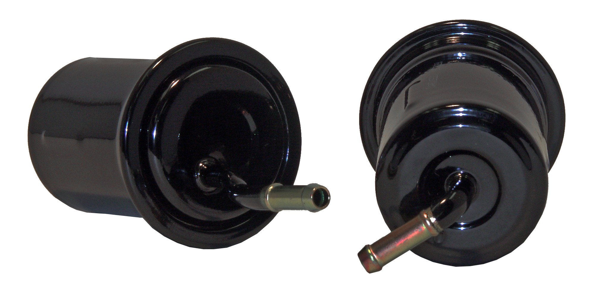WIX Fuel Filter 33328