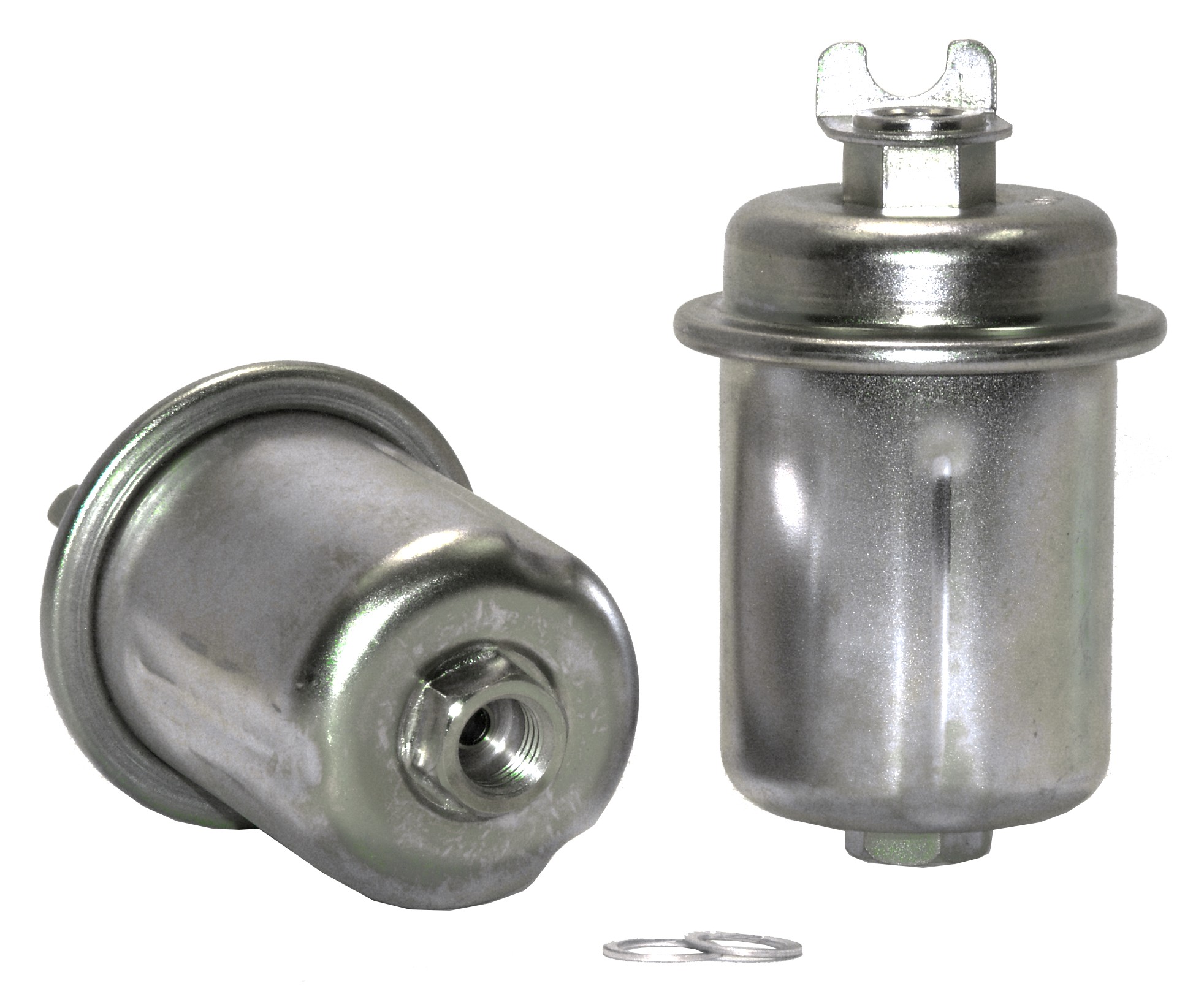 WIX Fuel Filter 33461