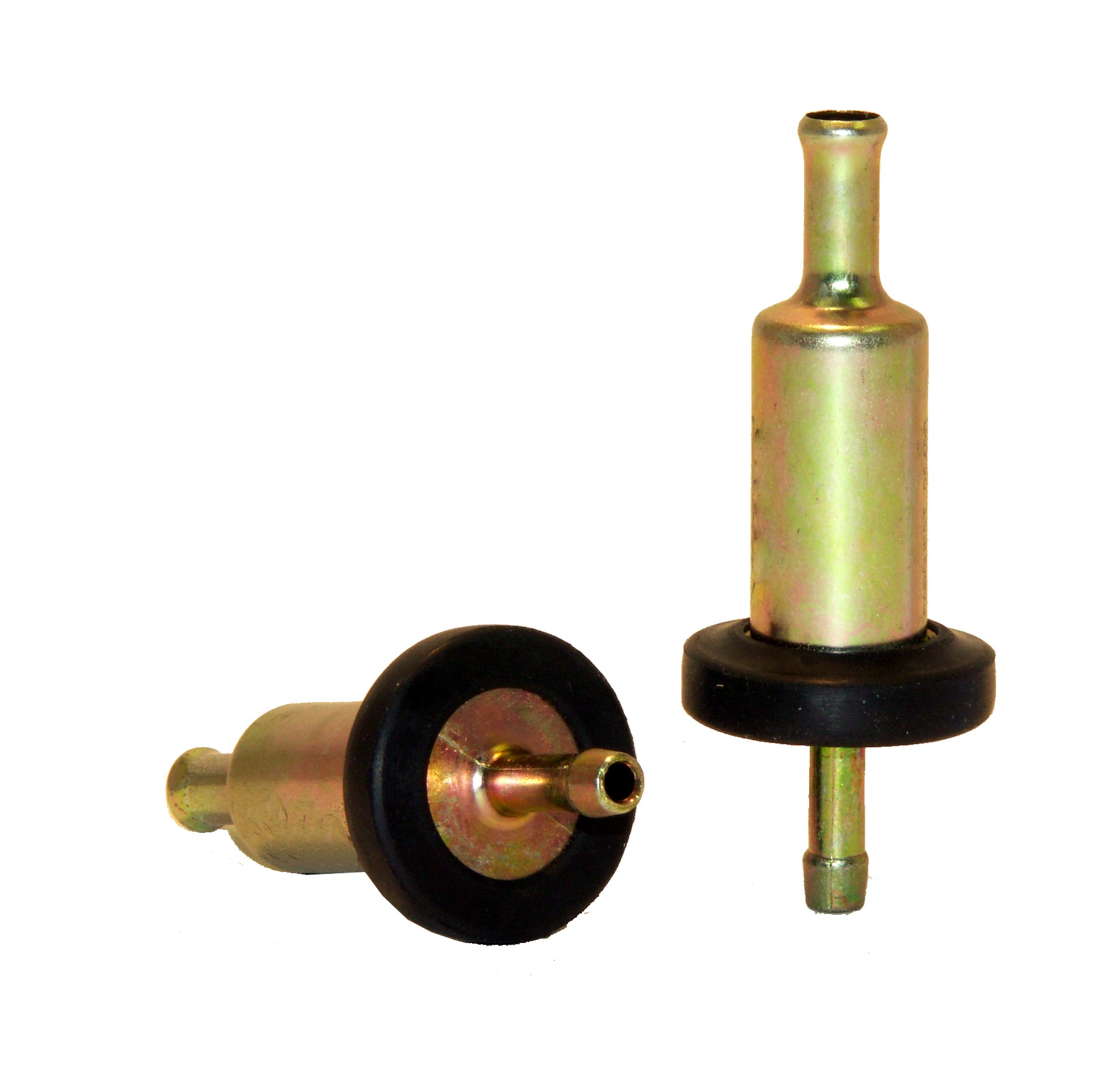 WIX Fuel Filter 33480