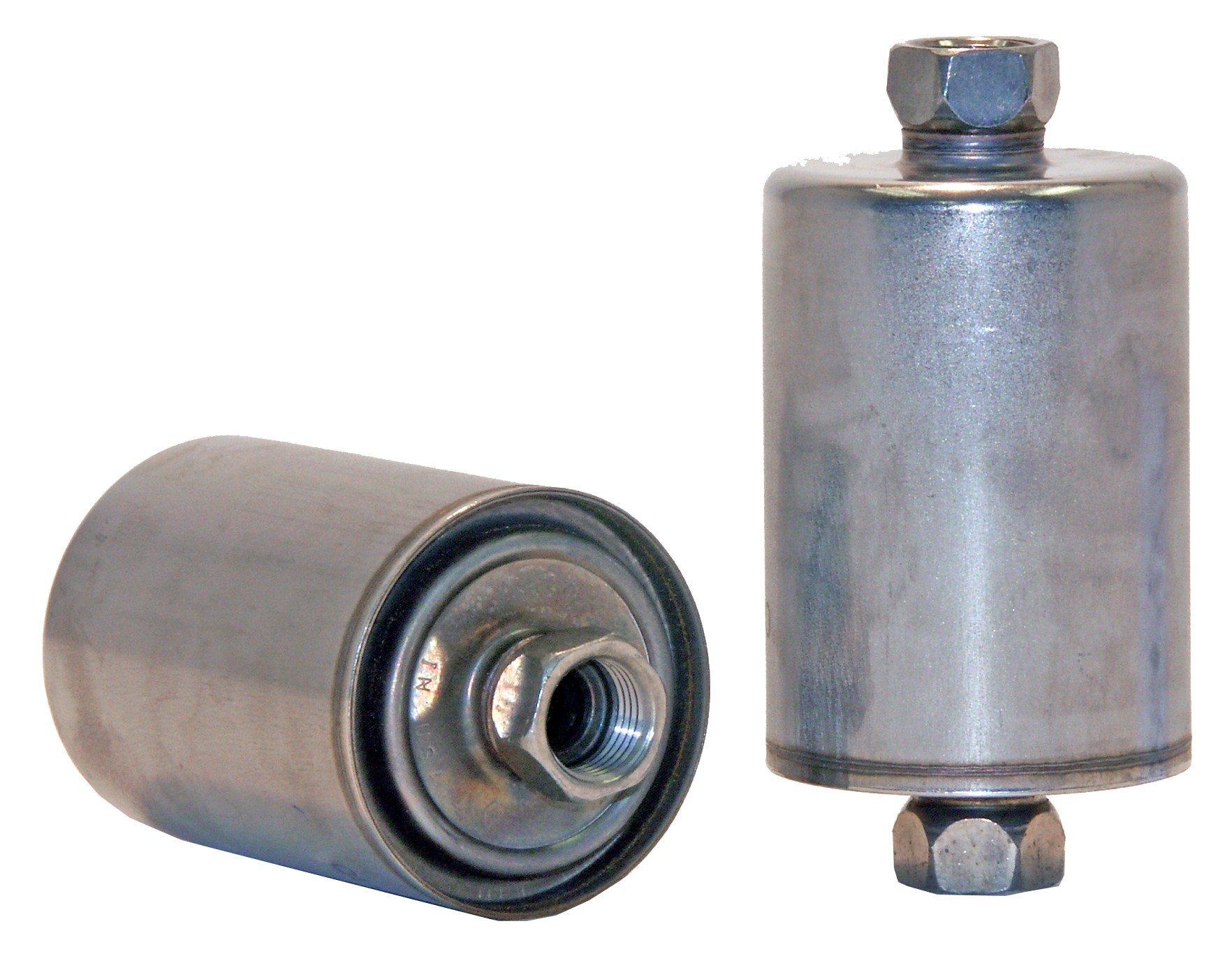 WIX Fuel Filter 33481