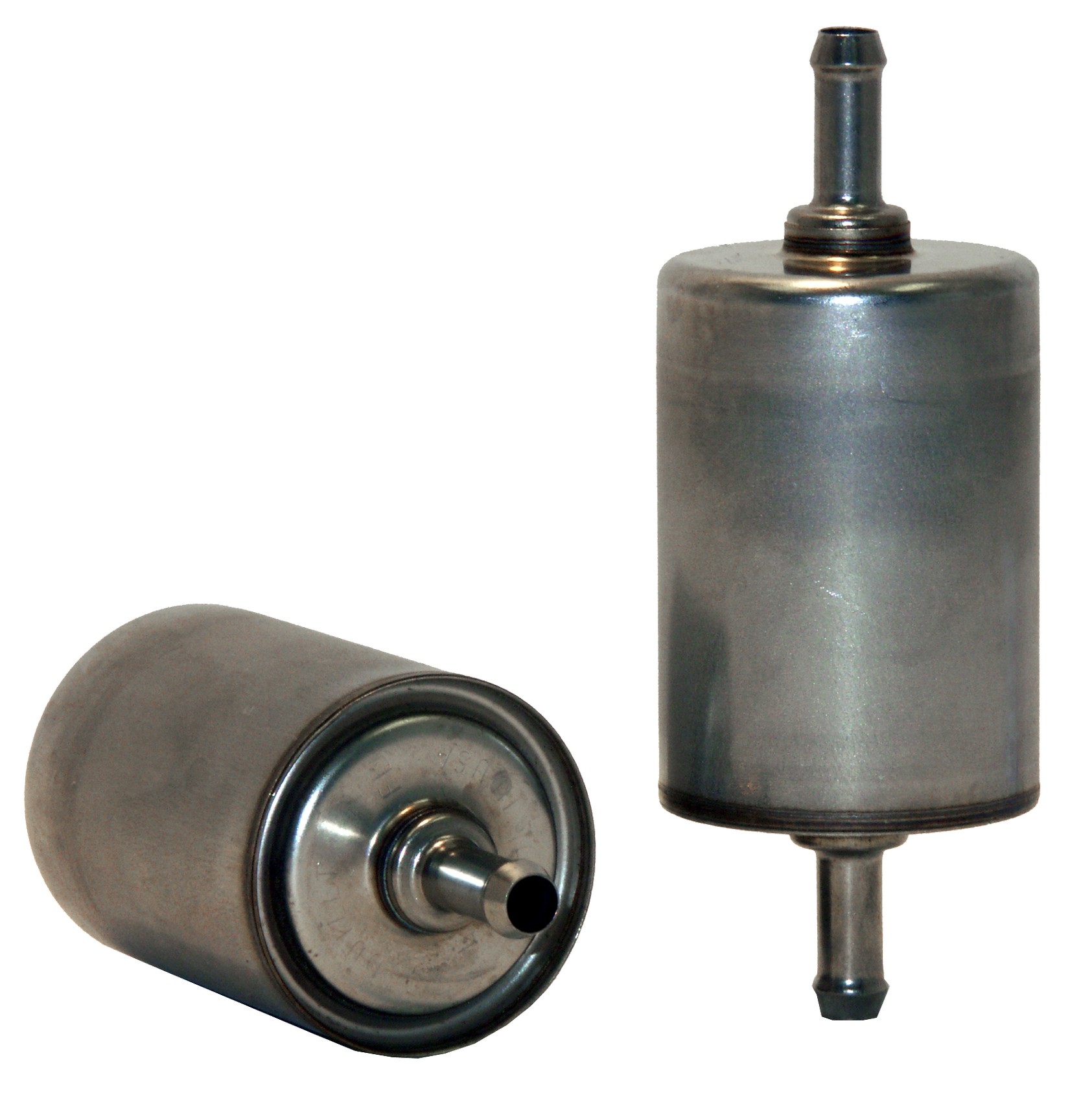 WIX Fuel Filter 33482