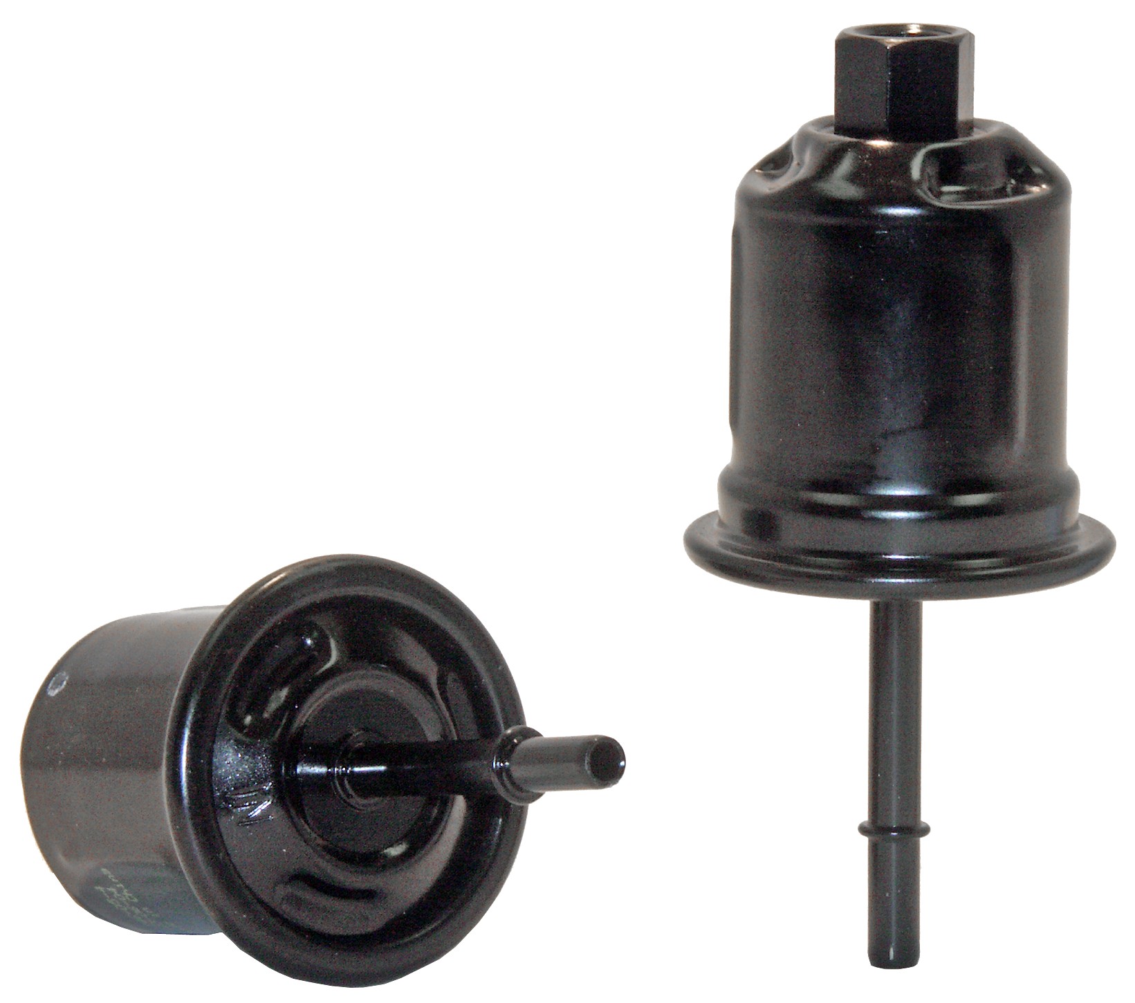 WIX Fuel Filter 33550