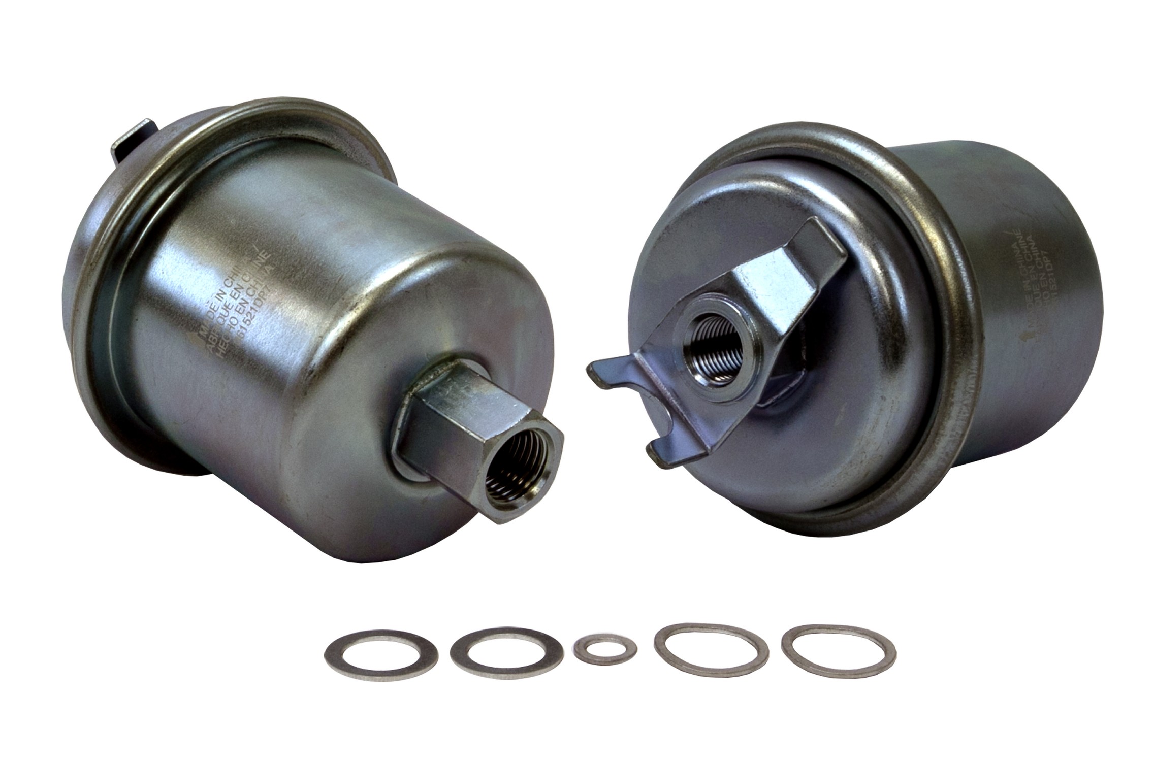 WIX Fuel Filter 33559