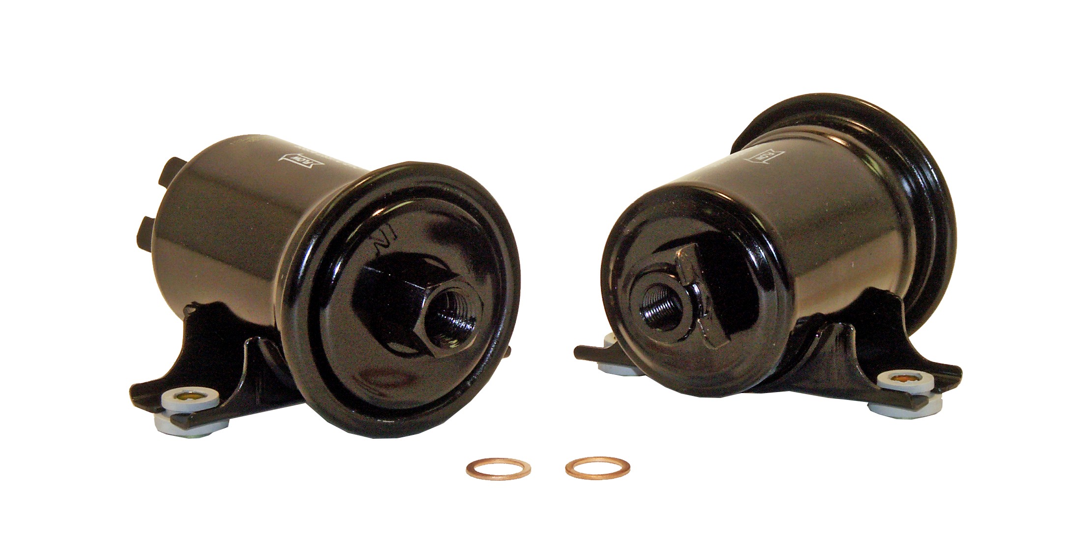 WIX Fuel Filter 33565