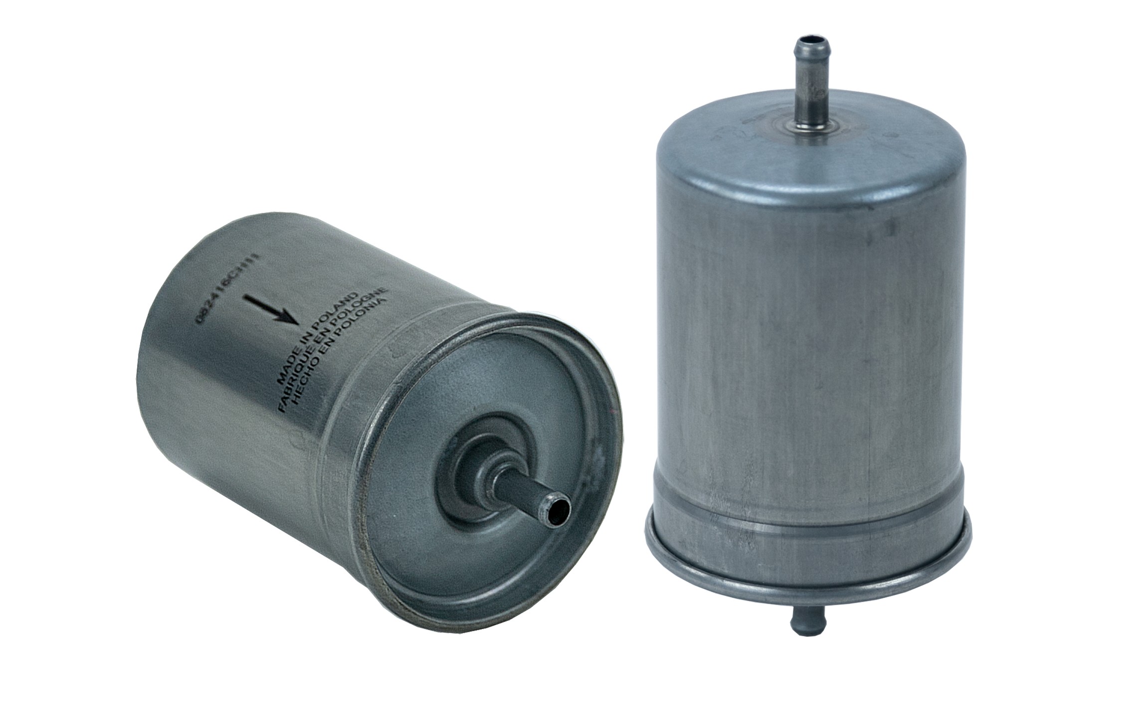 WIX Fuel Filter 33594