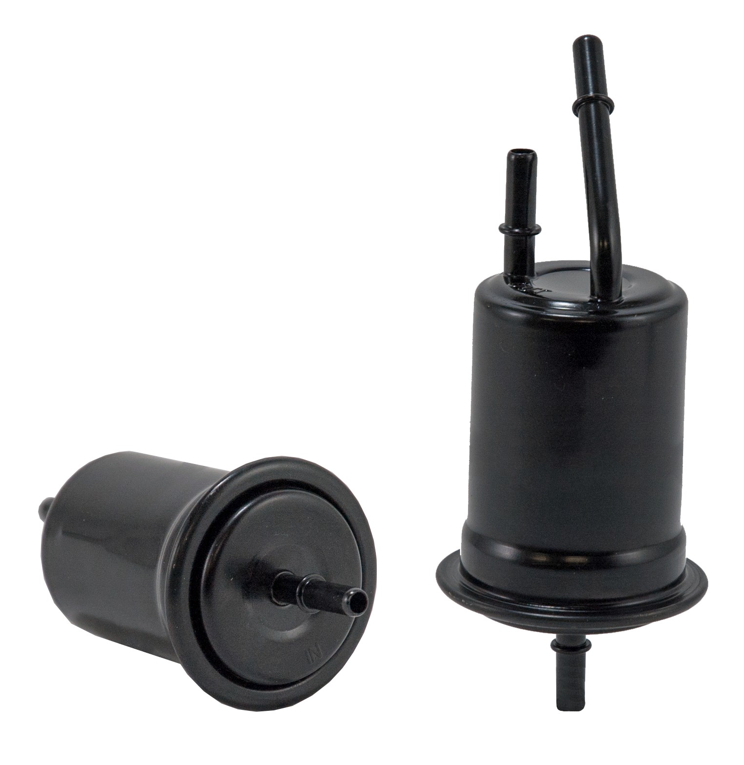 WIX Fuel Filter 33618