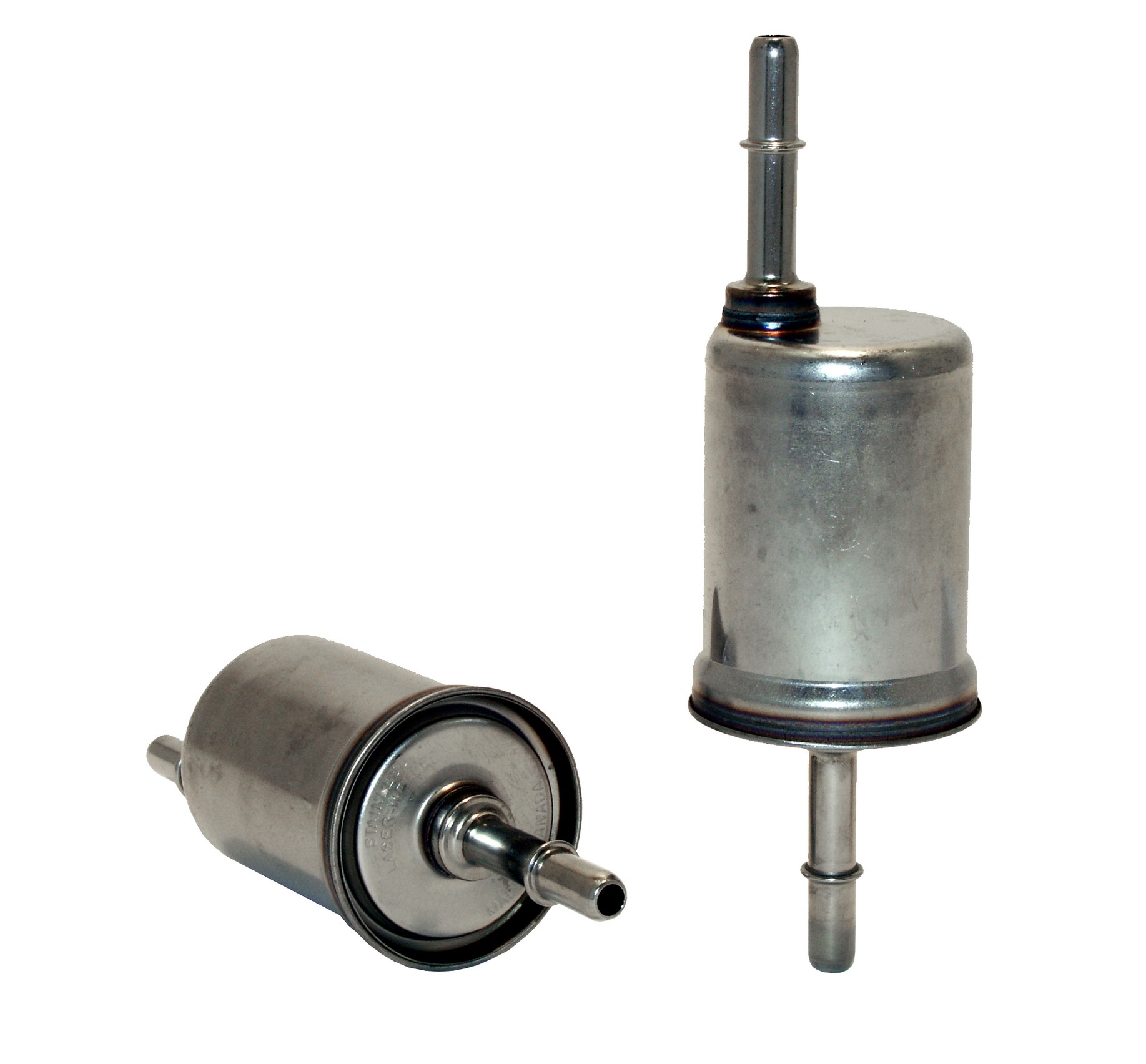 WIX Fuel Filter 33629
