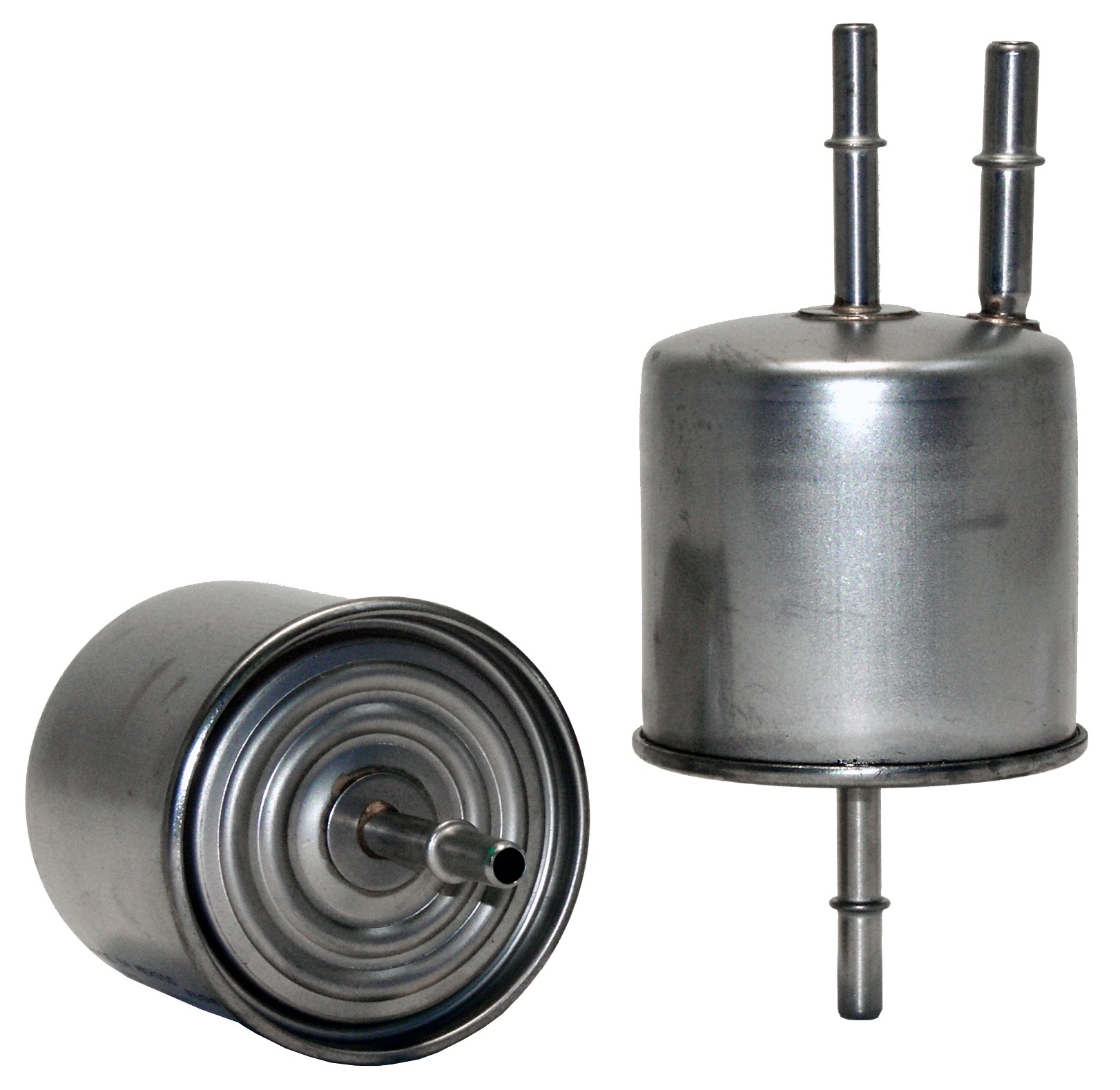WIX Fuel Filter 33667