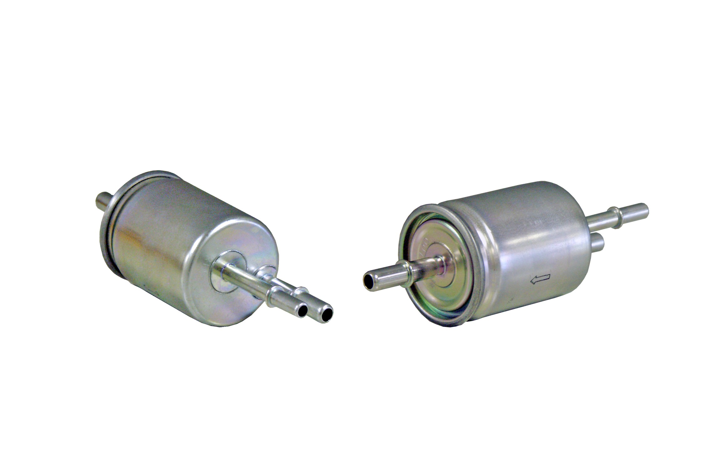 WIX Fuel Filter 33705