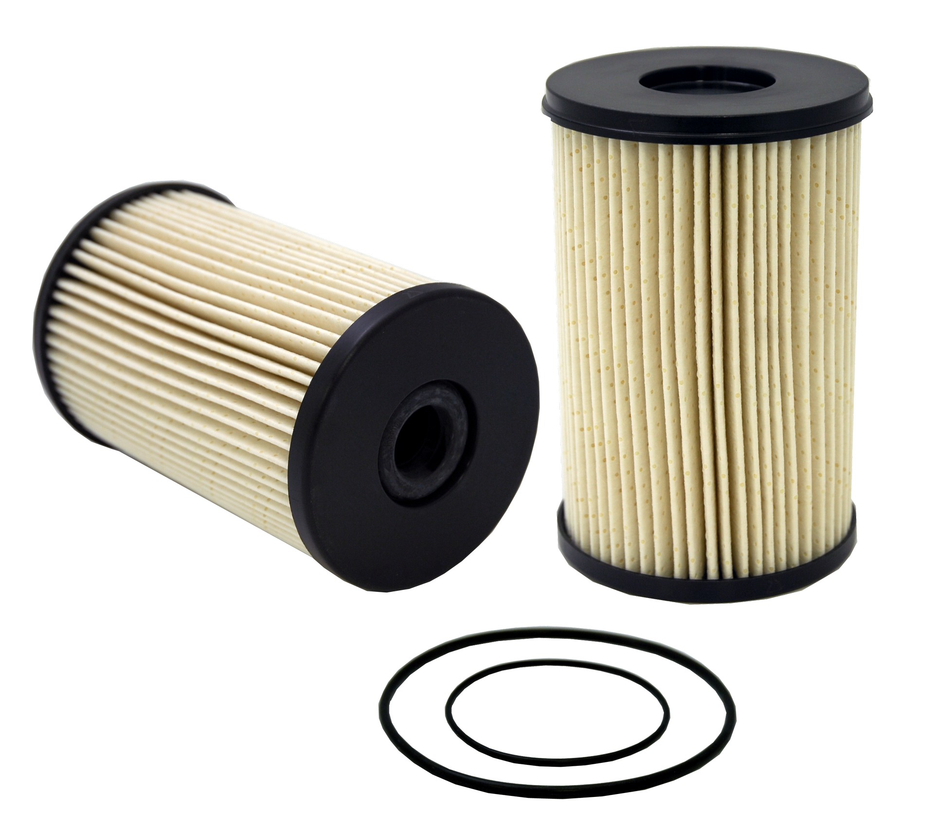 WIX Fuel Filter 33719