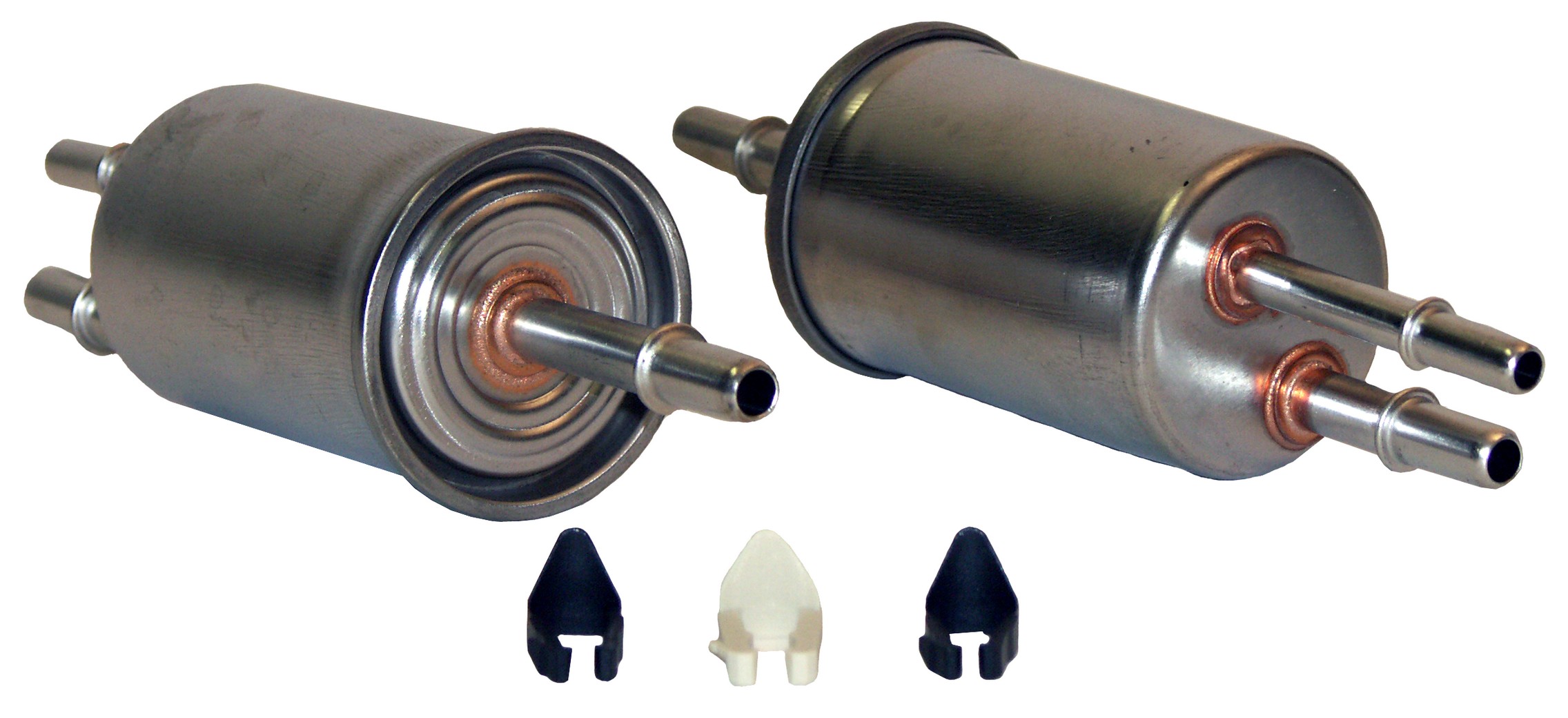 WIX Fuel Filter 33749